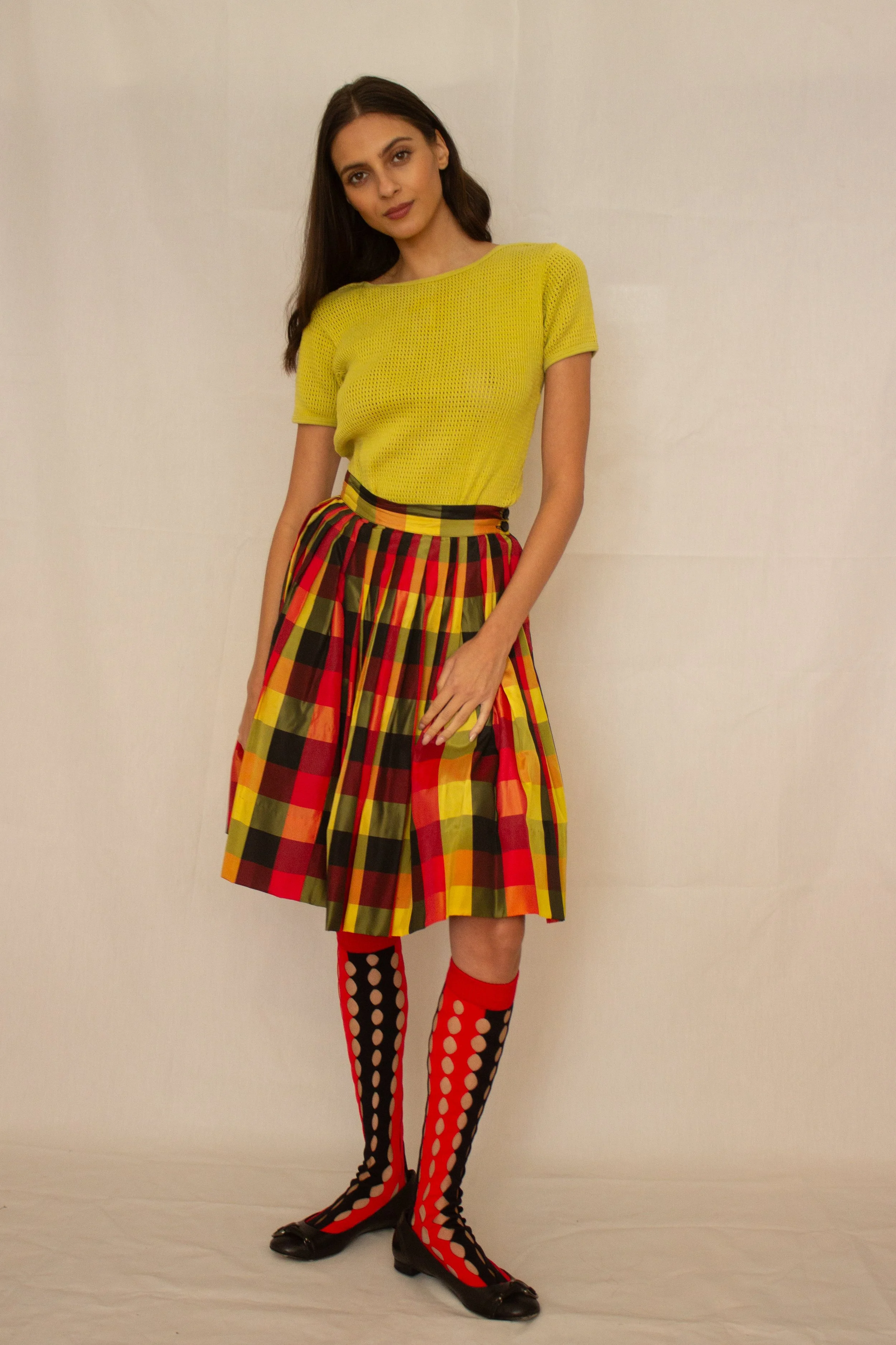 mesh top and skirt (8 of 8).jpg