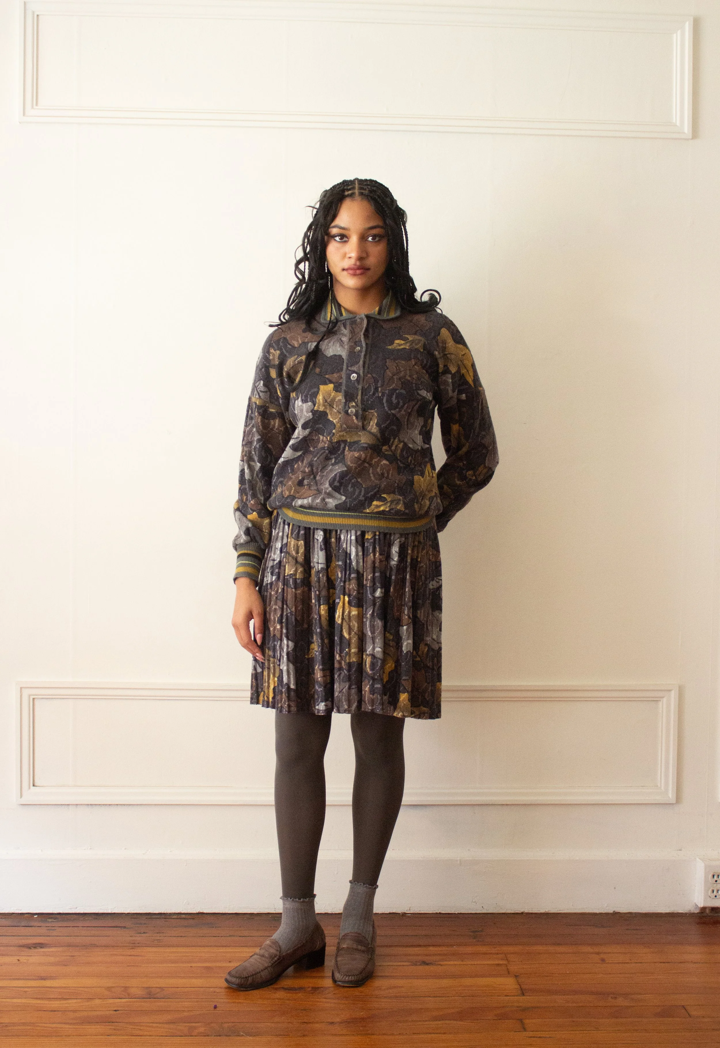 french knit set (7 of 8).jpg