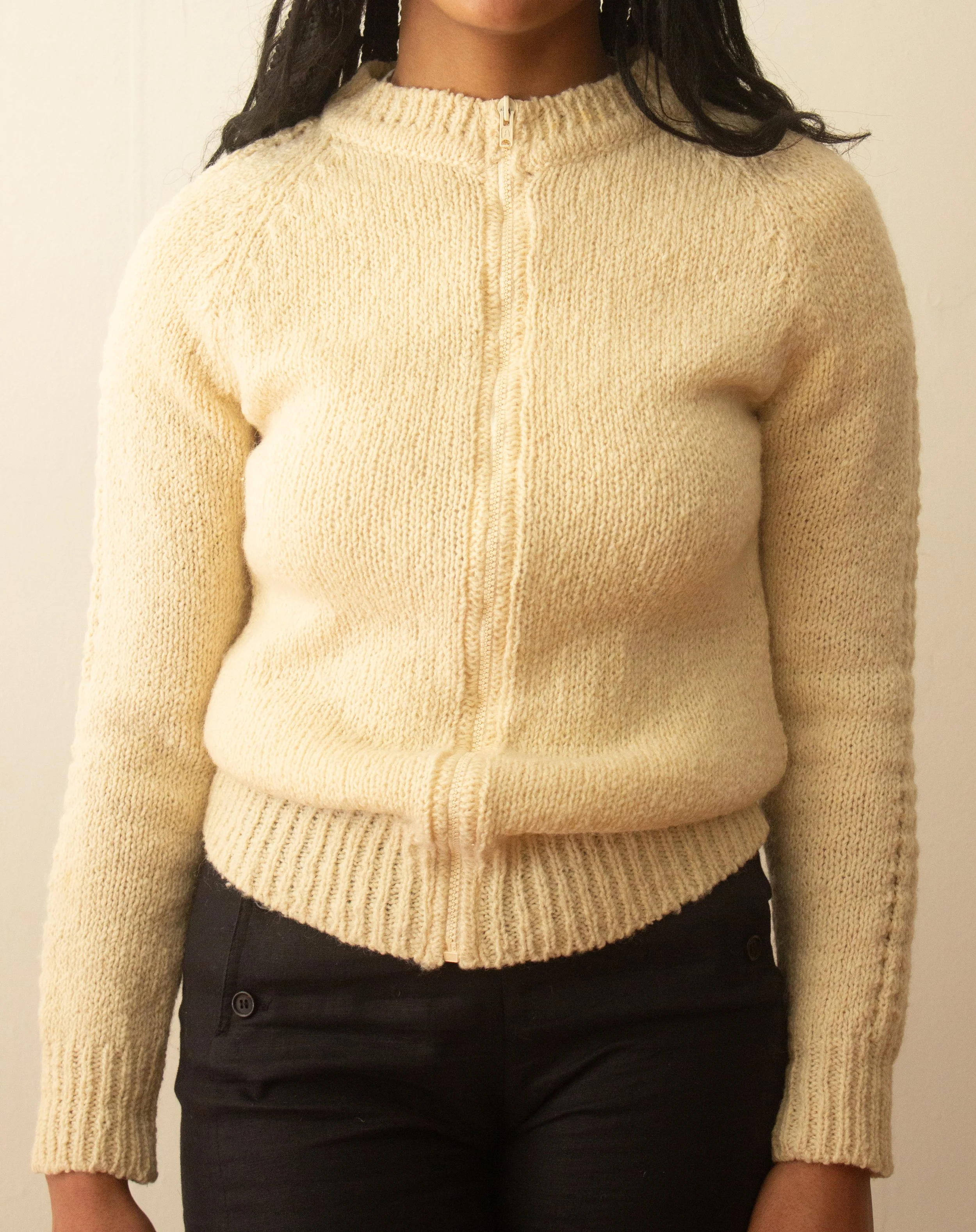irish sweater and sailor pants (5 of 7).jpg