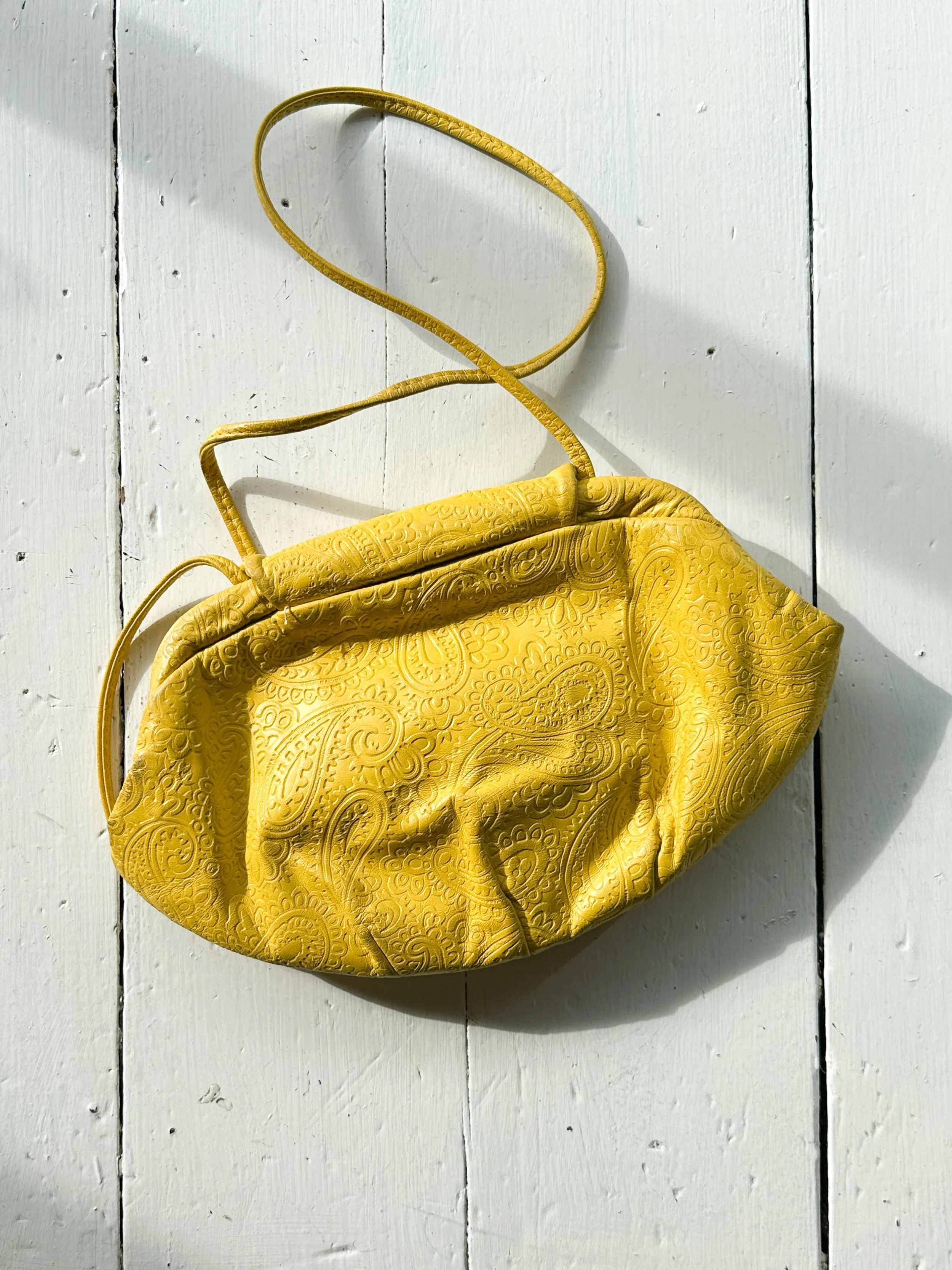 lemon bag (4 of 4).jpg