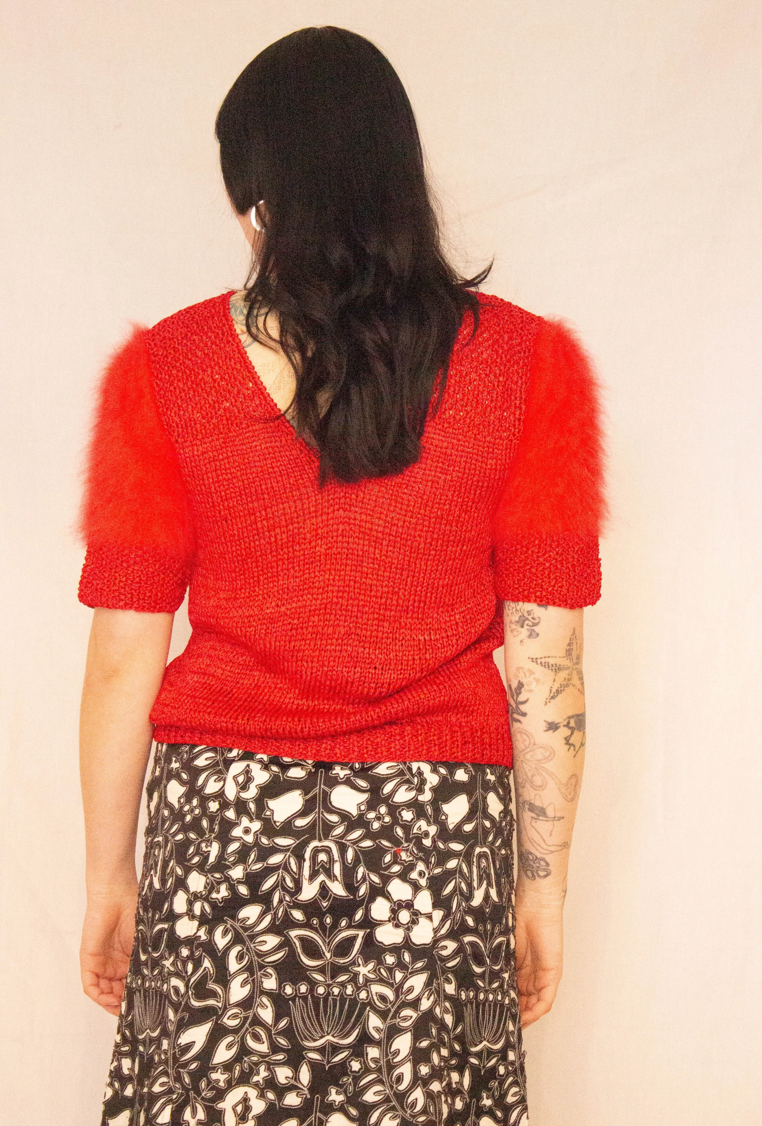 red sweater (4 of 5).jpg