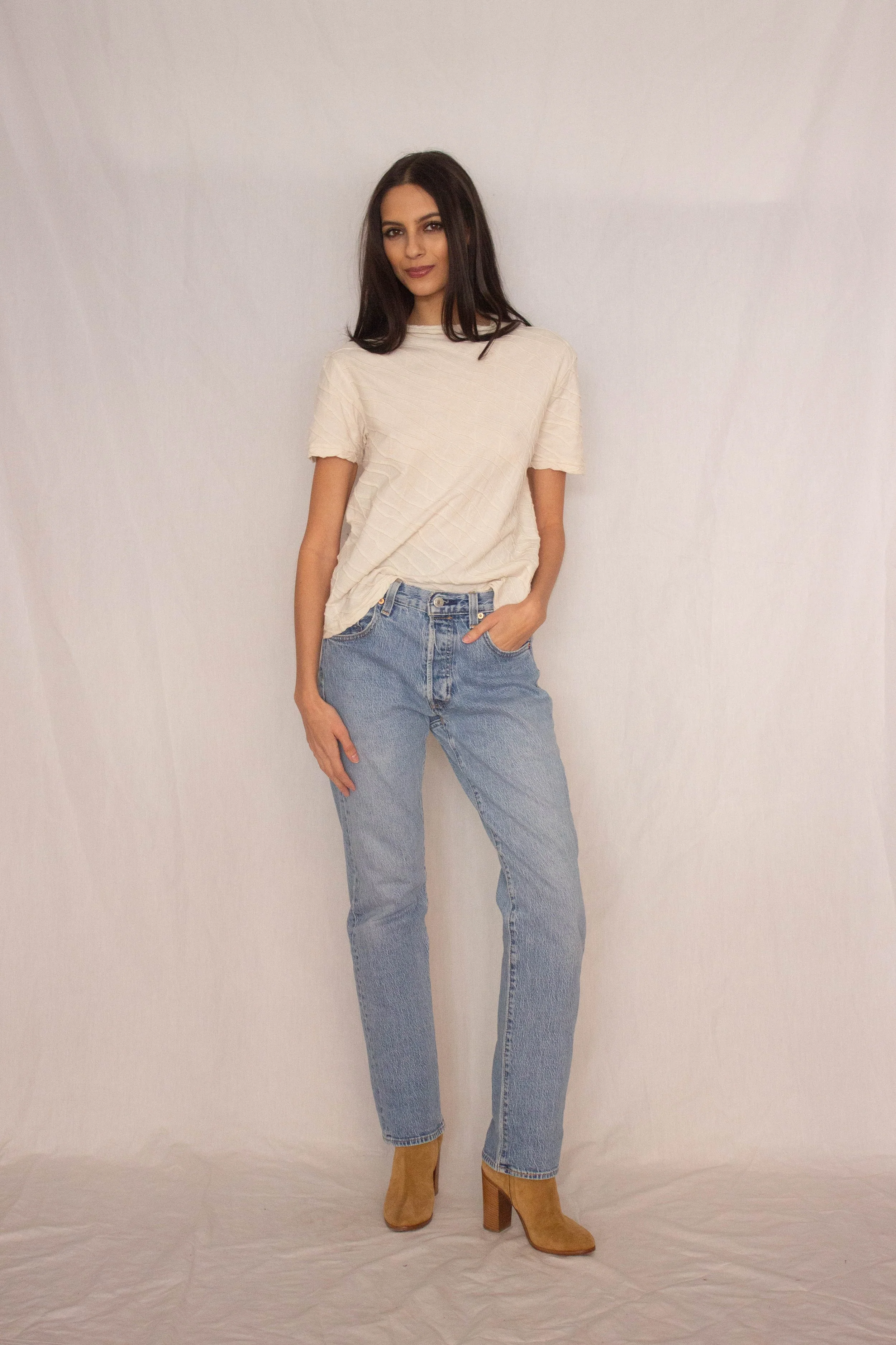 margiela and issey (4 of 18).jpg