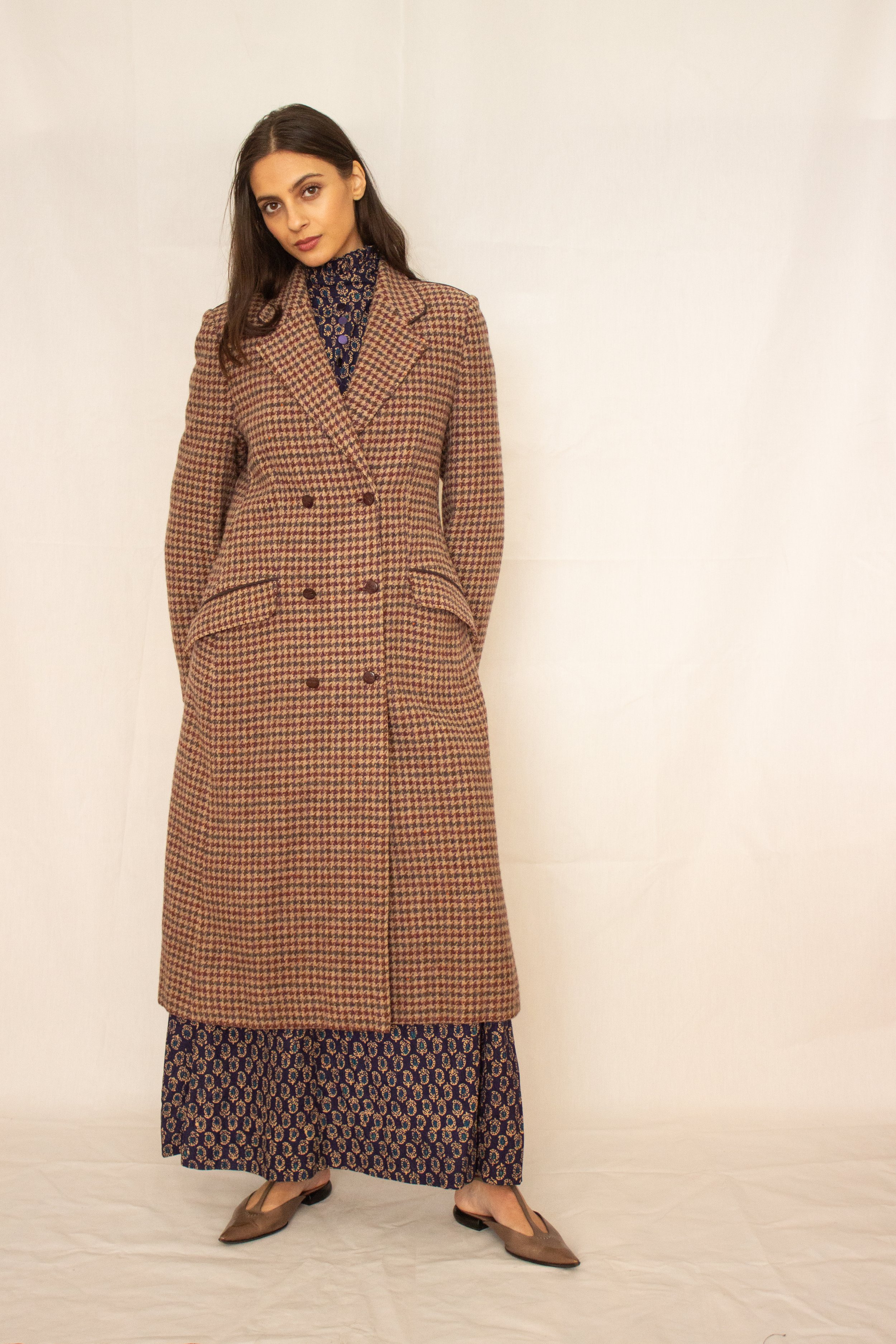 carolyne roehm coat (3 of 6).jpg