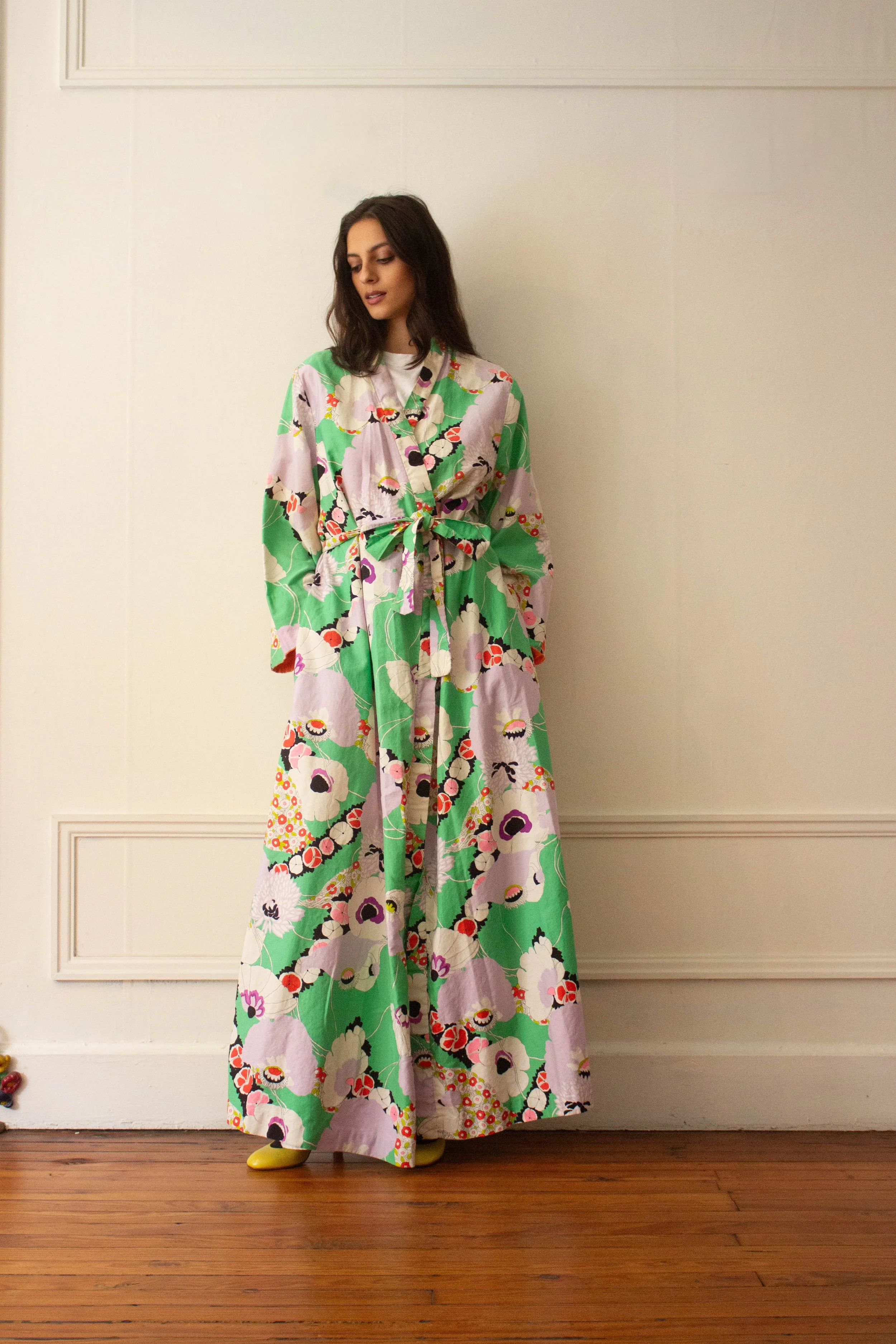 saks robe (8 of 9).jpg