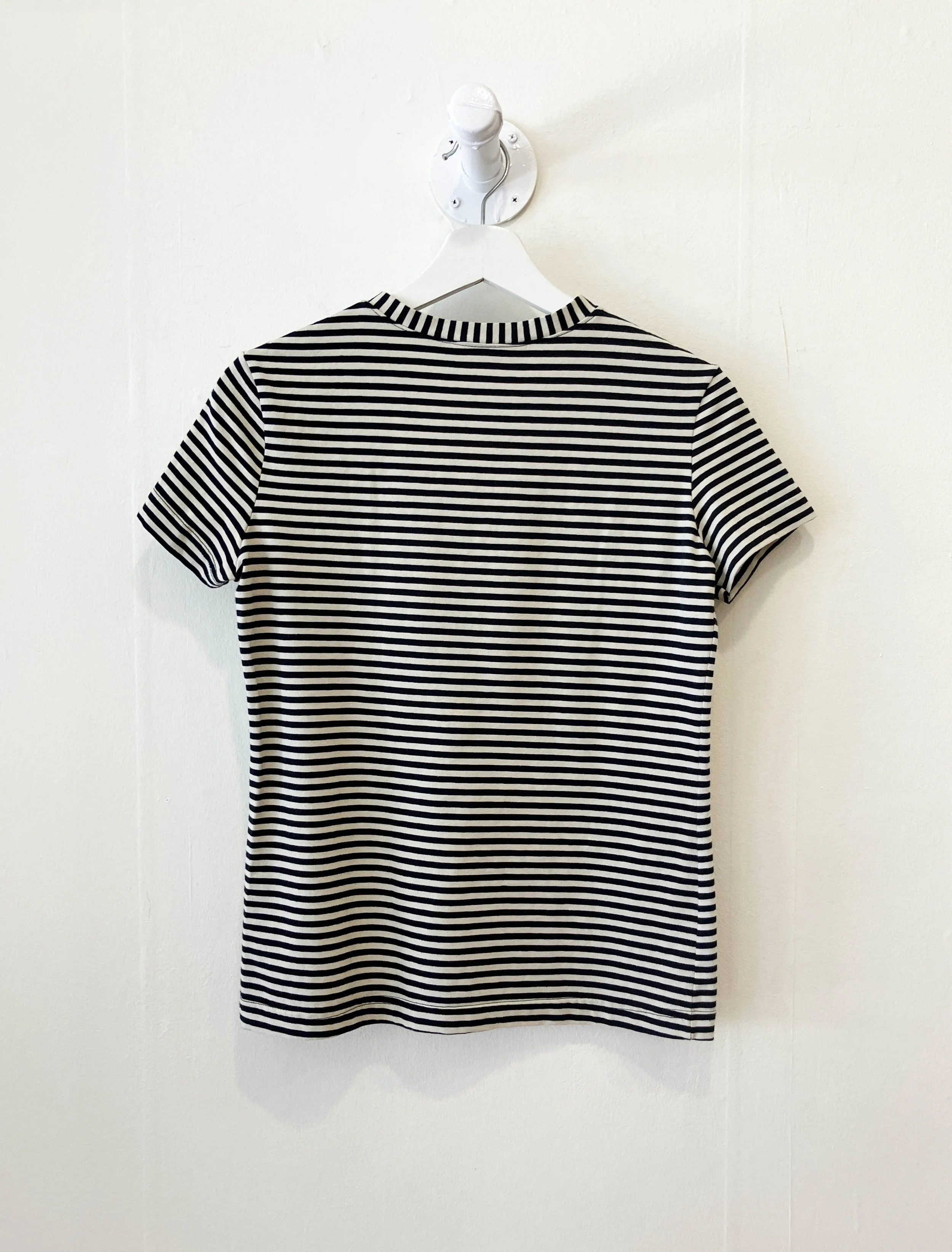 stripe (3 of 4).jpg
