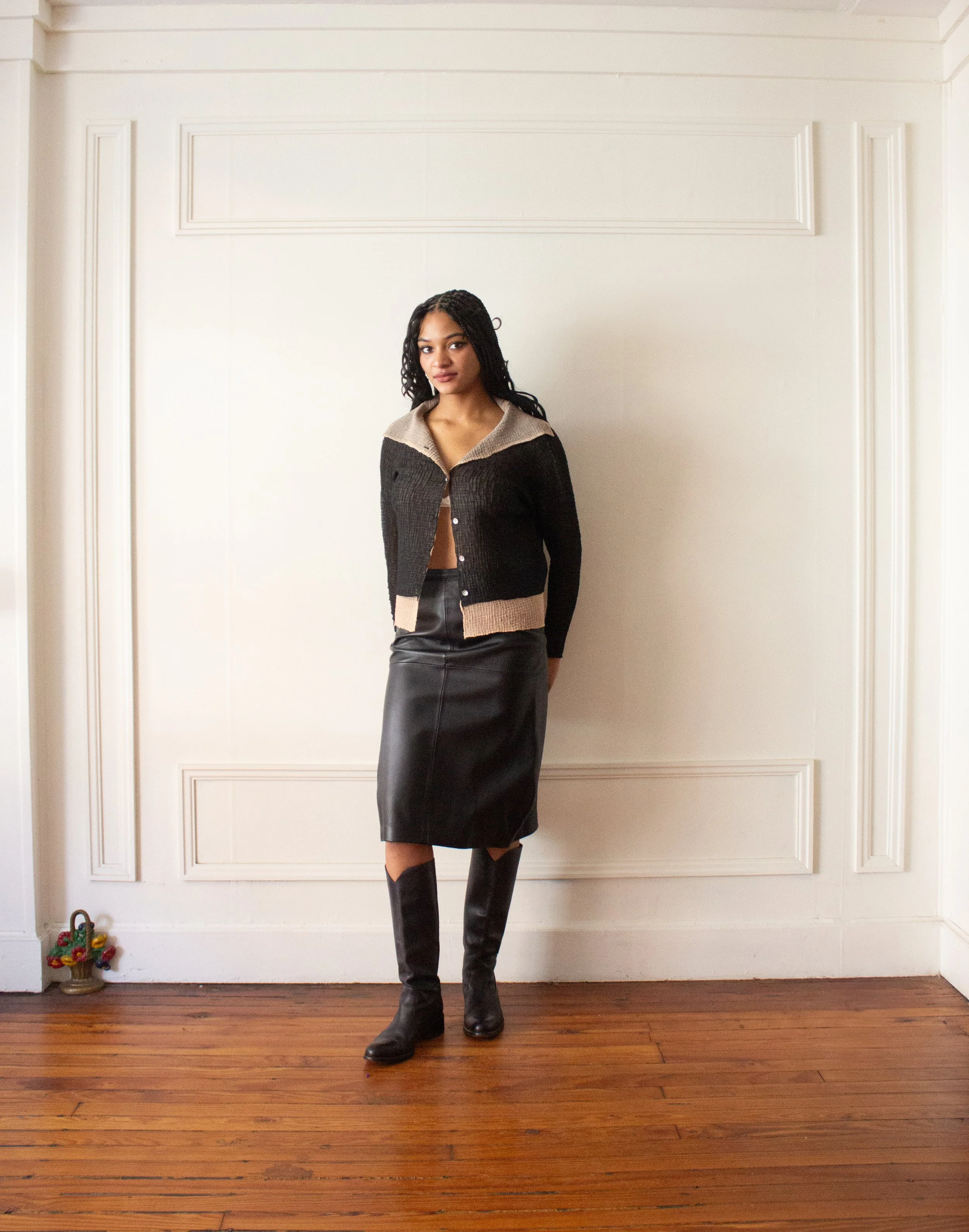 leather and pleated (1 of 3).jpg