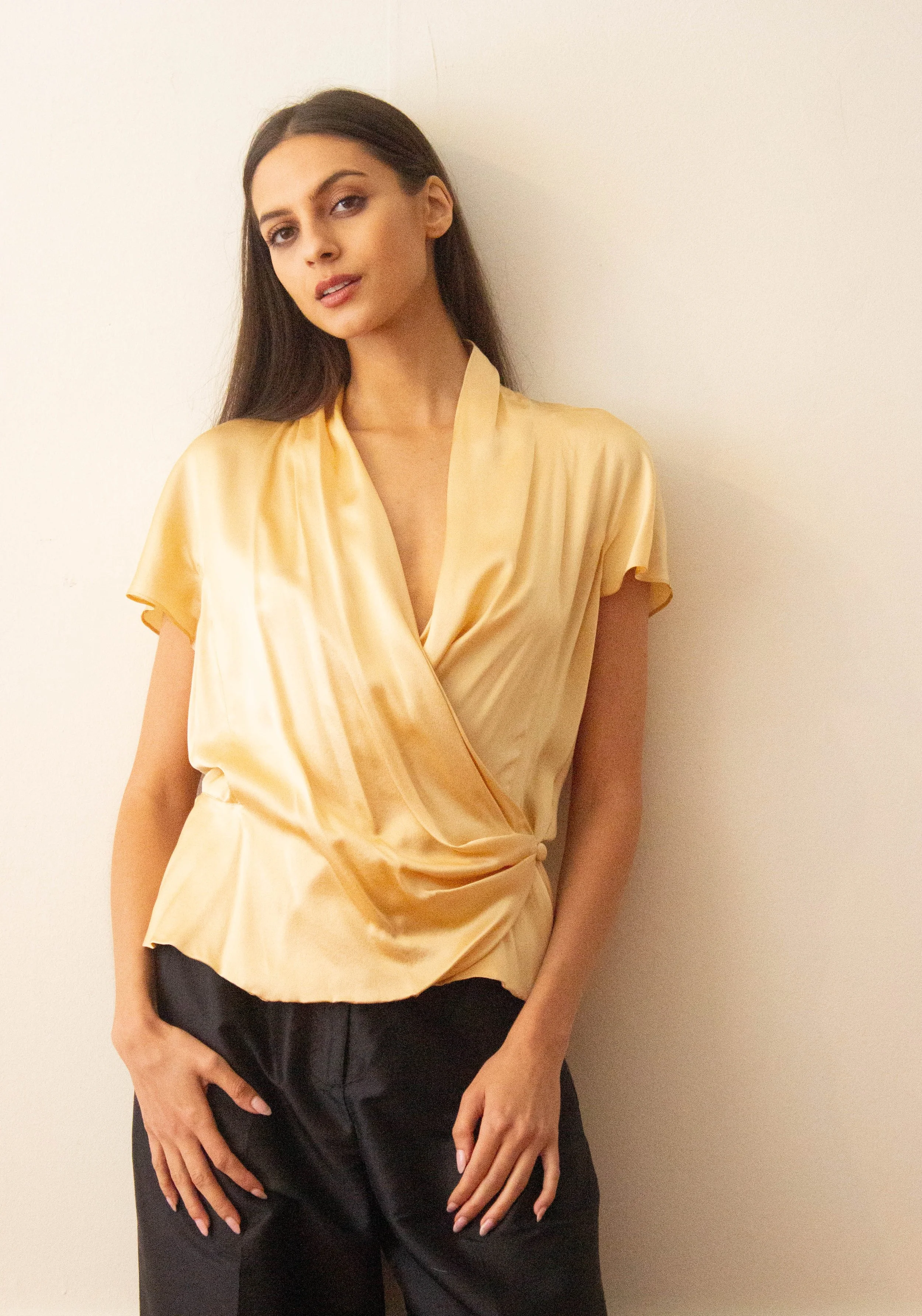 les copaines blouse (2 of 5).jpg