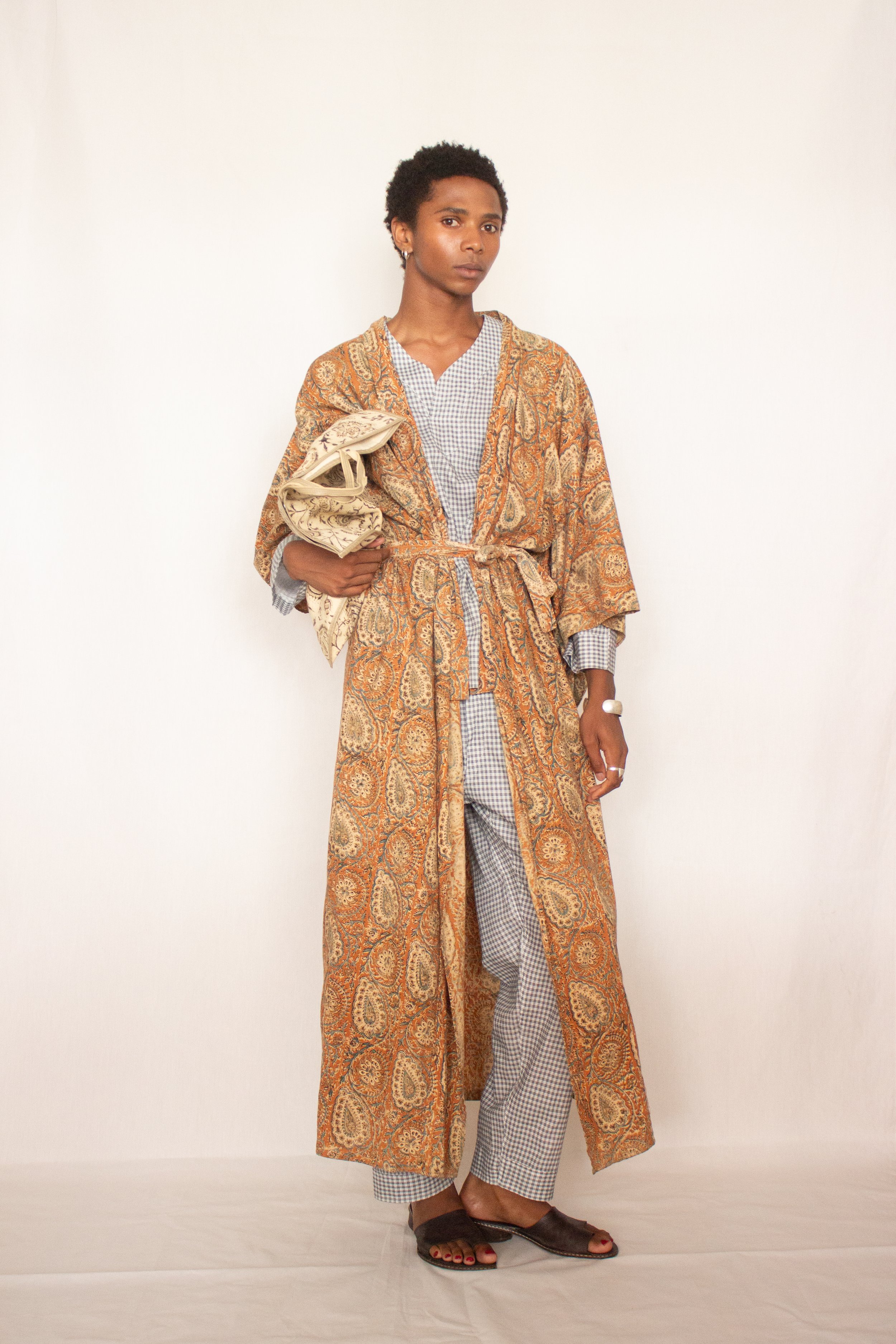 indian robe (6 of 6) - Copy.jpg