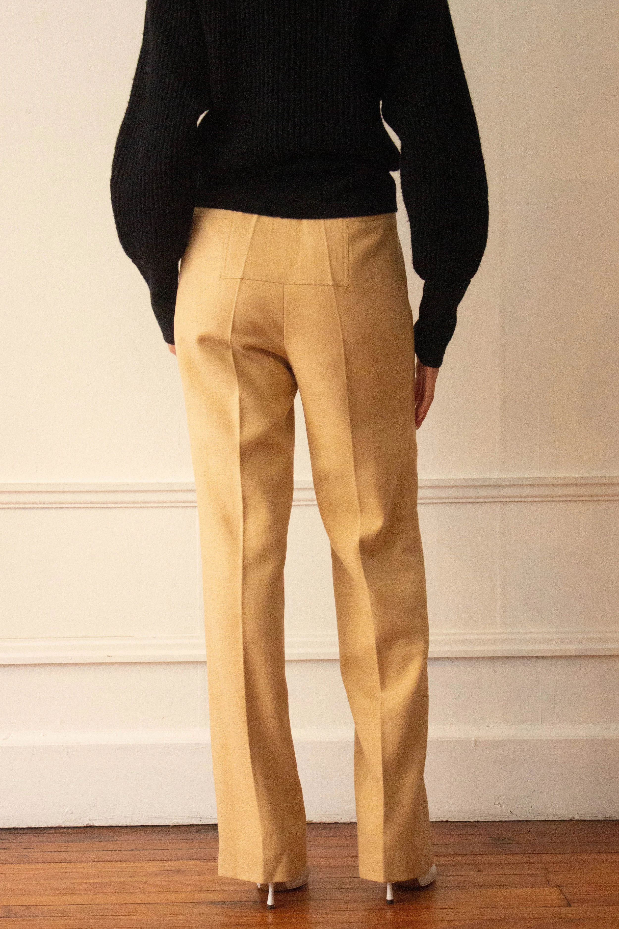 maxi courreges final (4 of 7).jpg