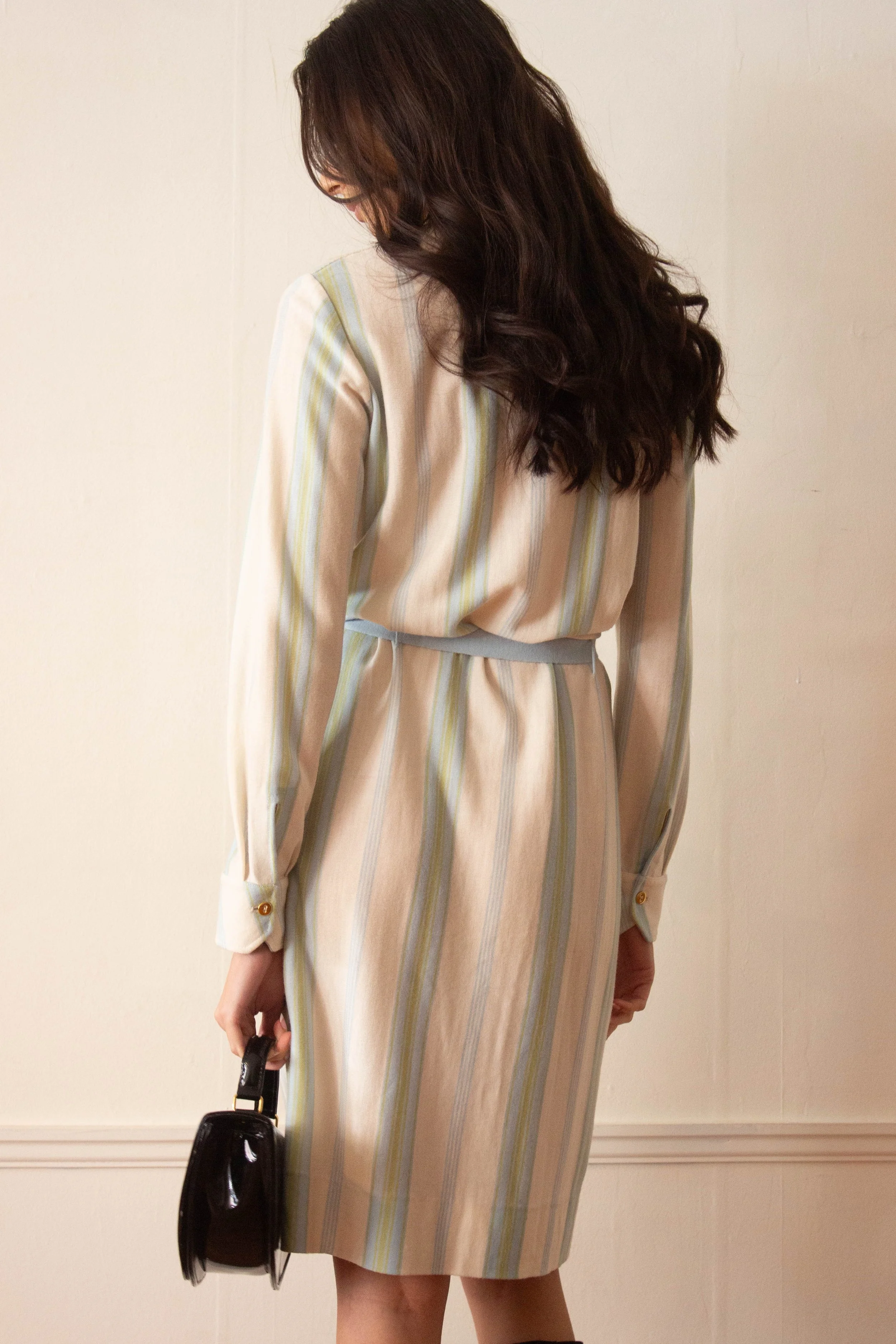 italian dress (5 of 5).jpg