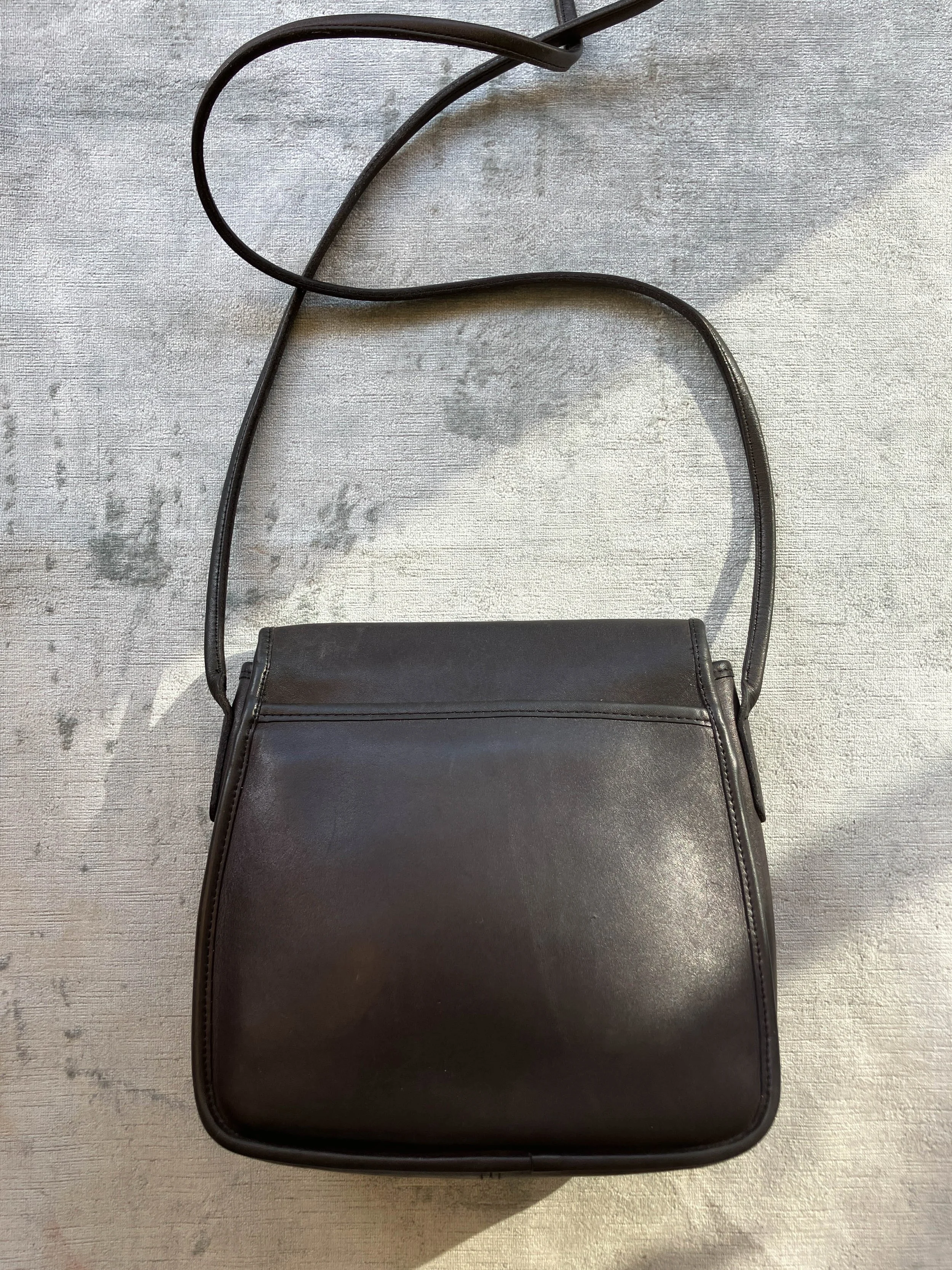 lindsey (2 of 5).jpg