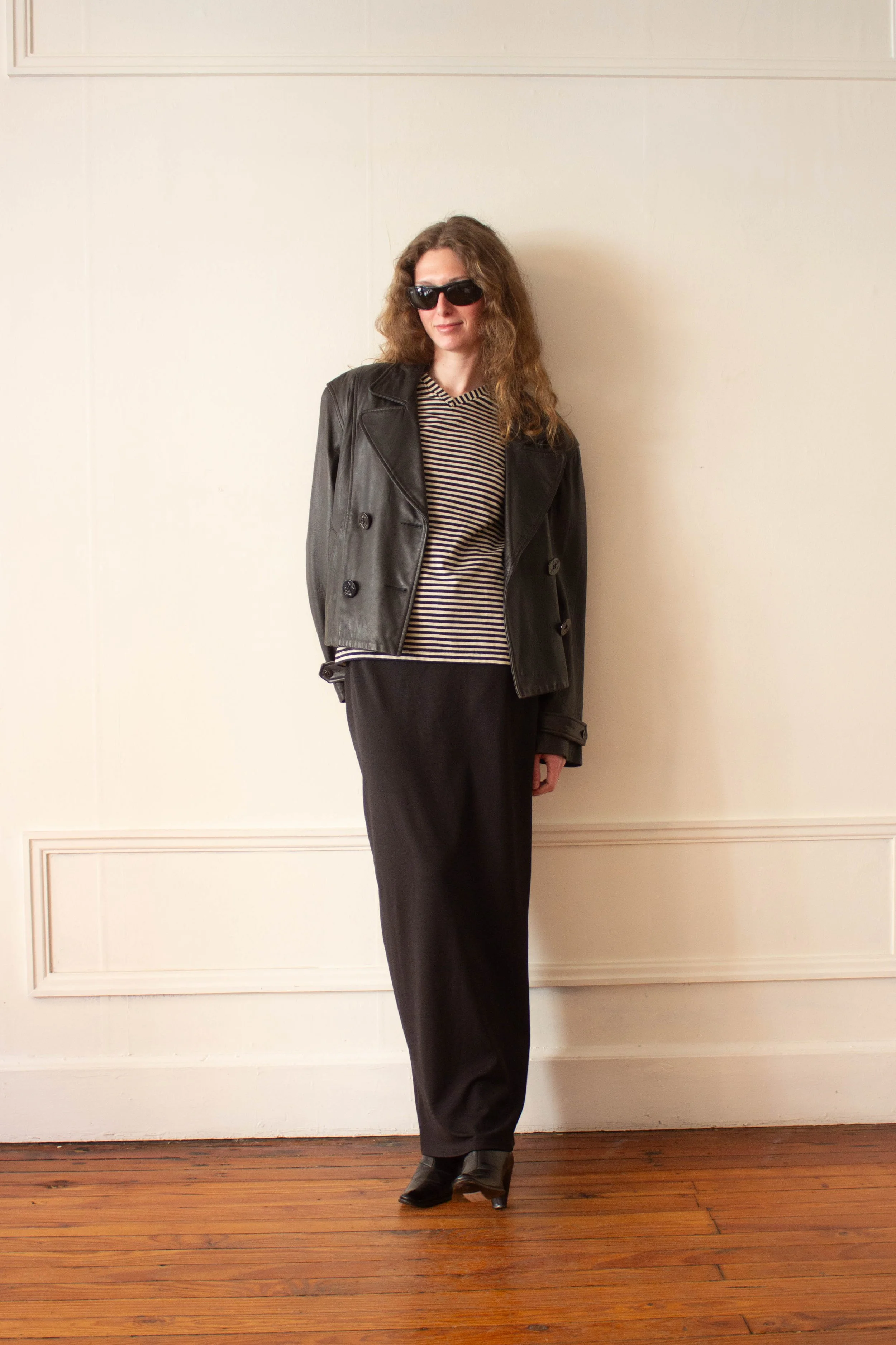 leather jacket cool eleanor (5 of 6).jpg (Copy)