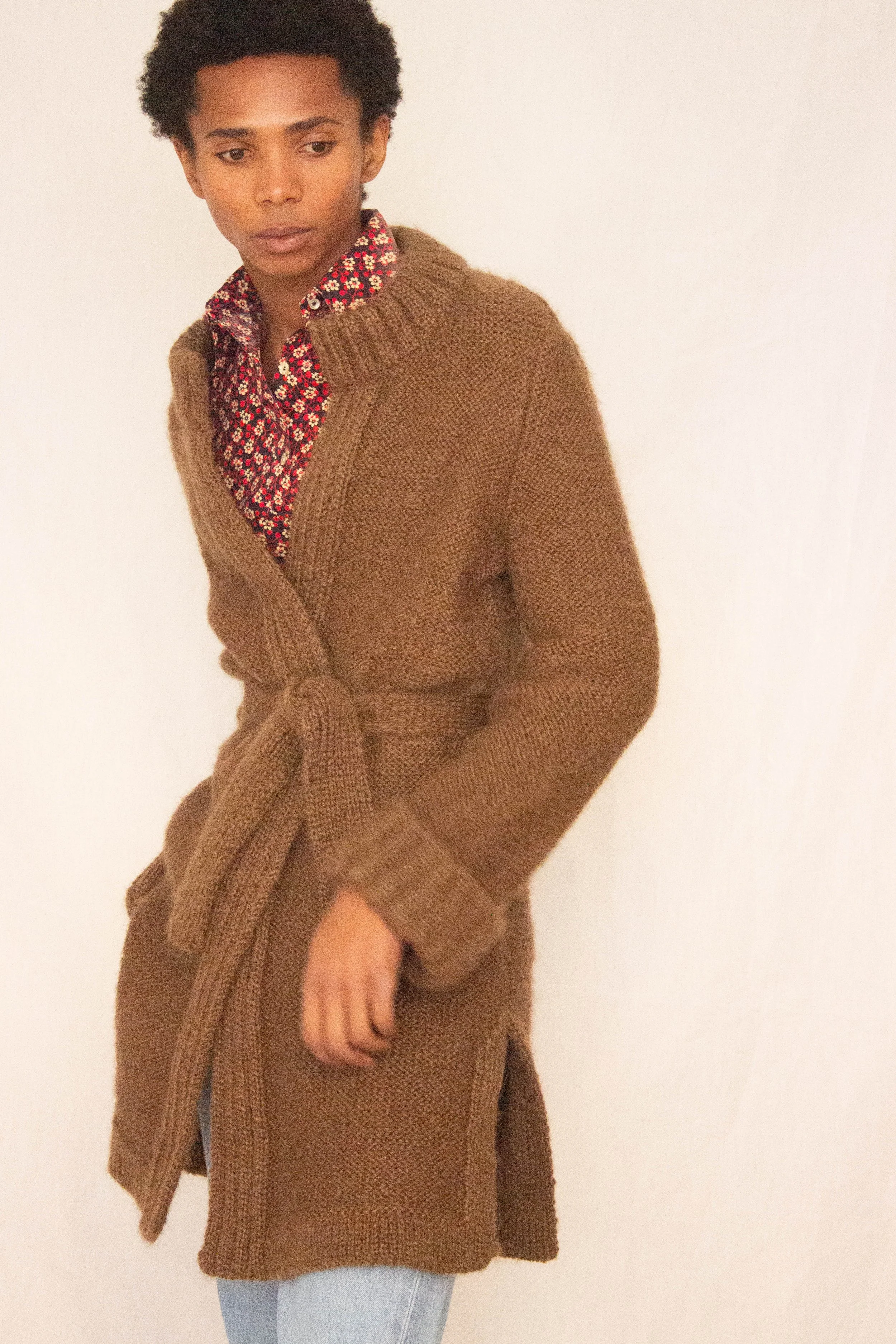 italian sweater (6 of 6).jpg