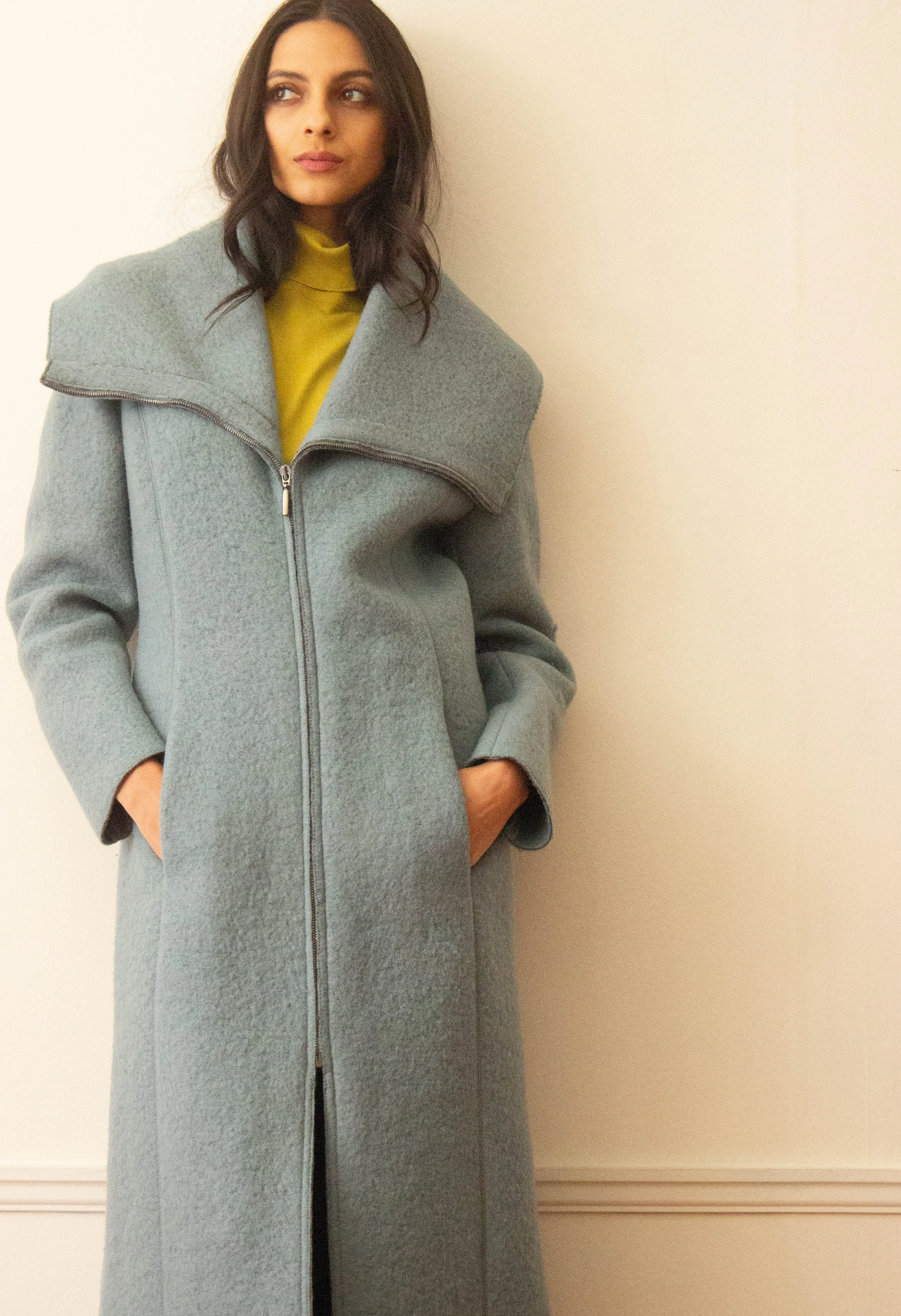 claude montana coat (7 of 10).jpg