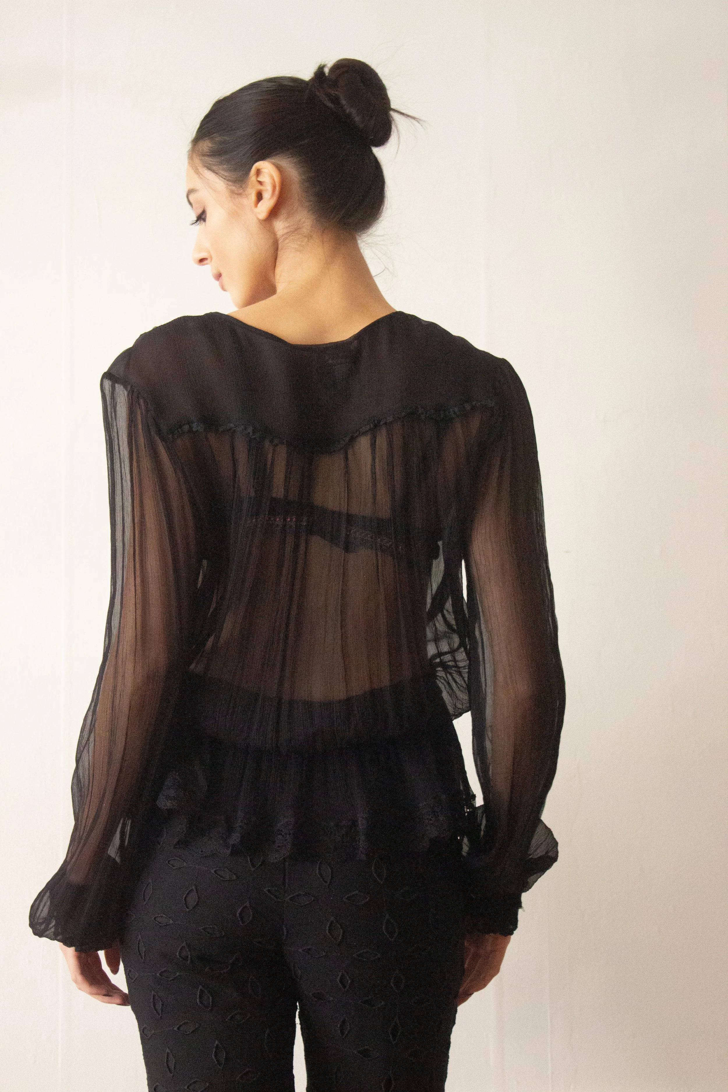 d&g silk chiffon top (3 of 6).jpg