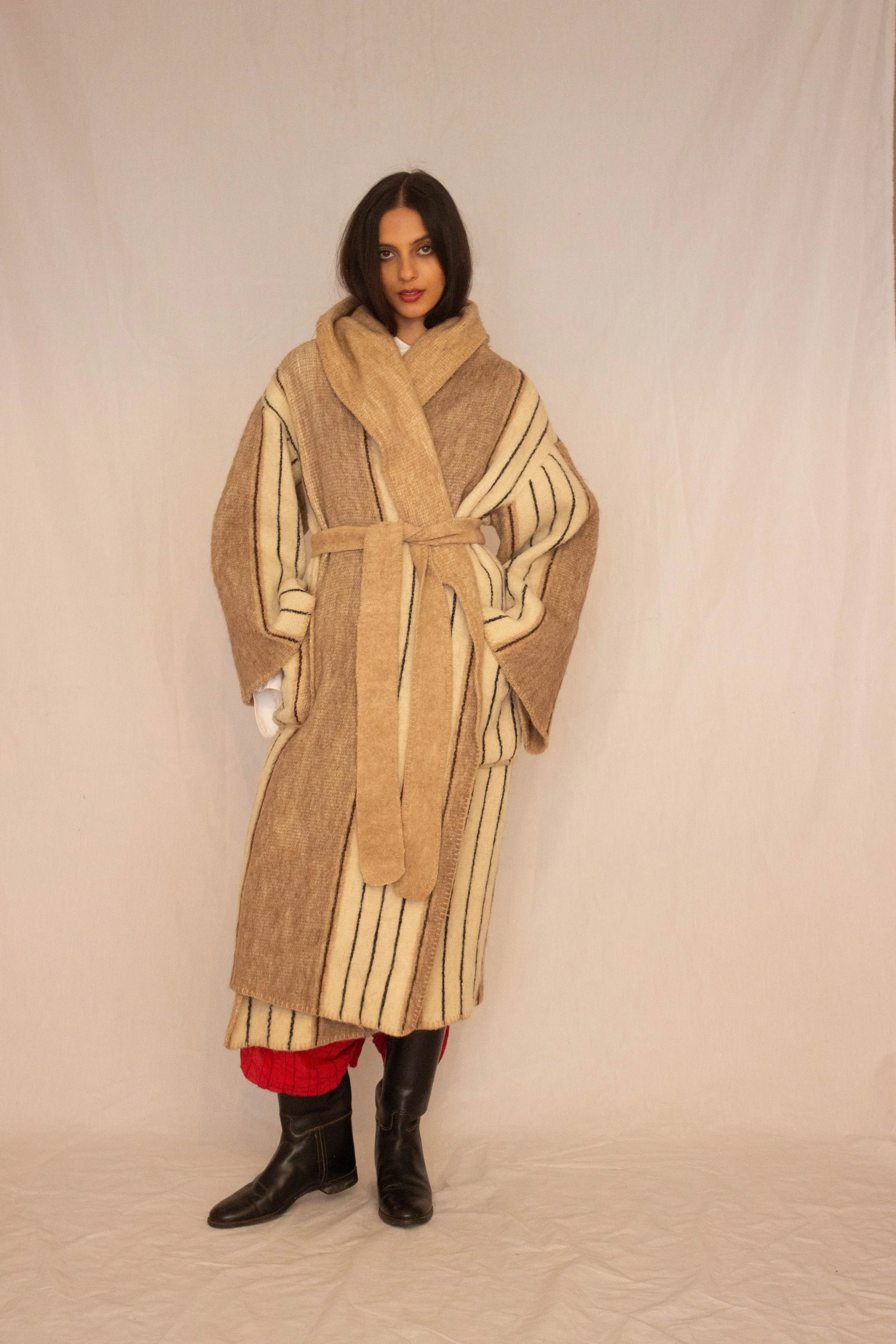 striped coat and red skirt (15 of 15).jpg