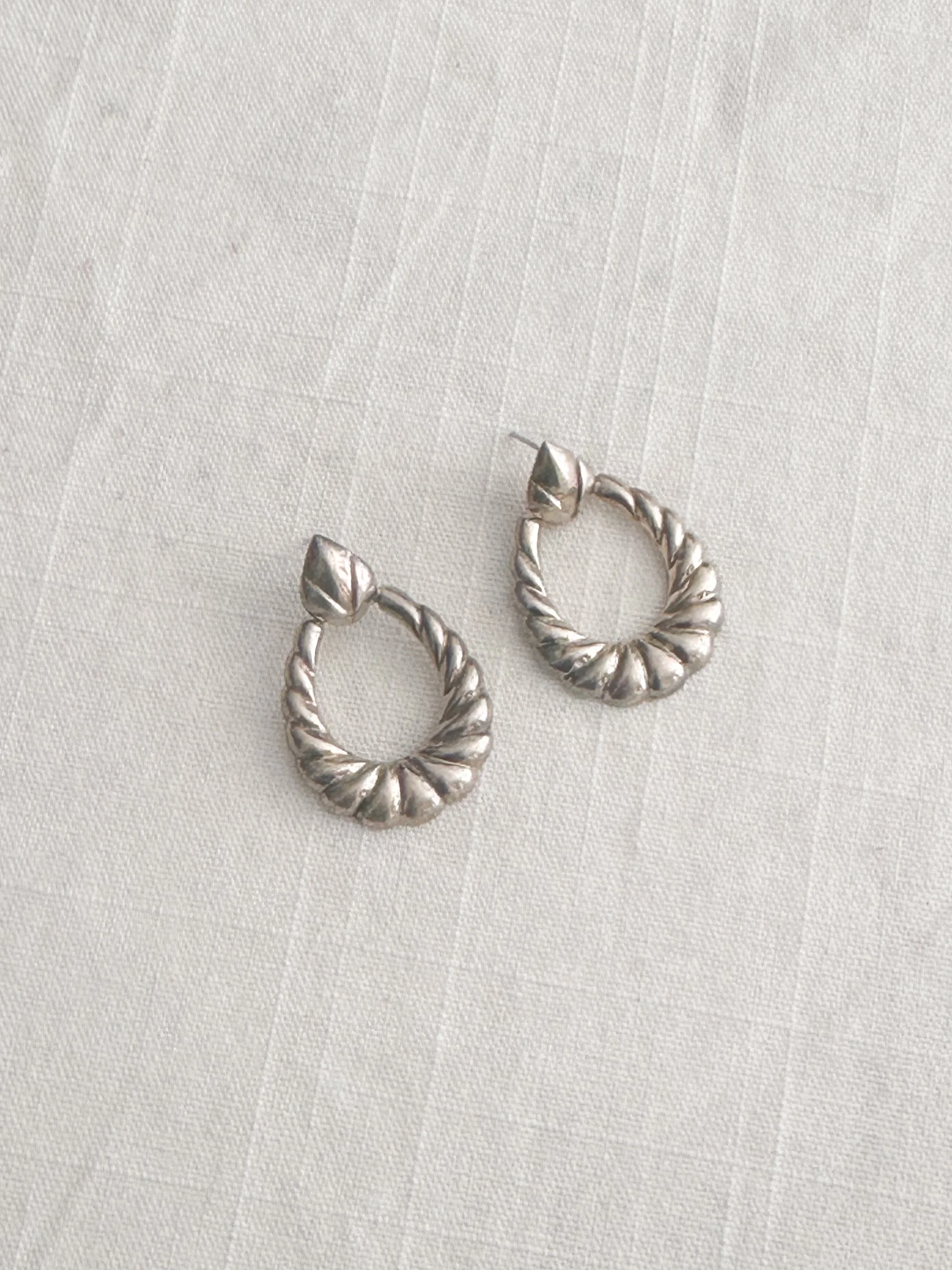 sterling silver (13 of 14).jpg