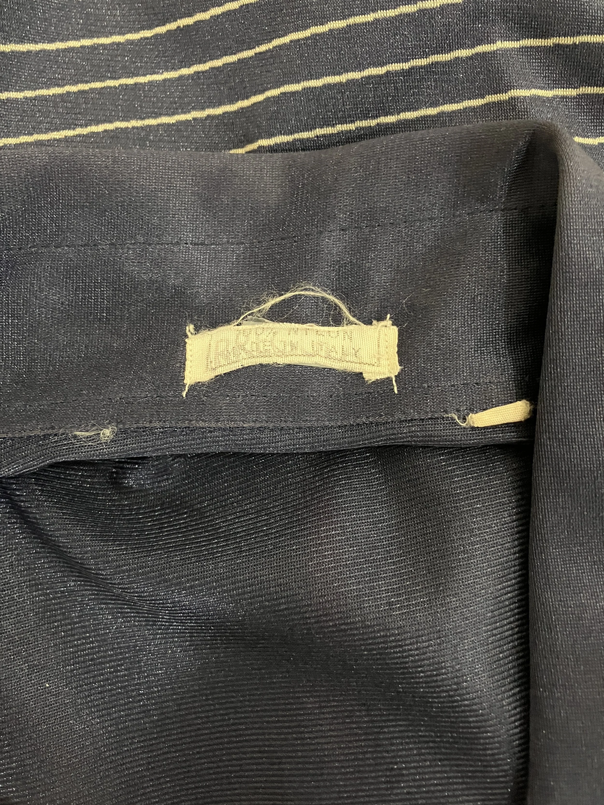 can can girl tag.jpg