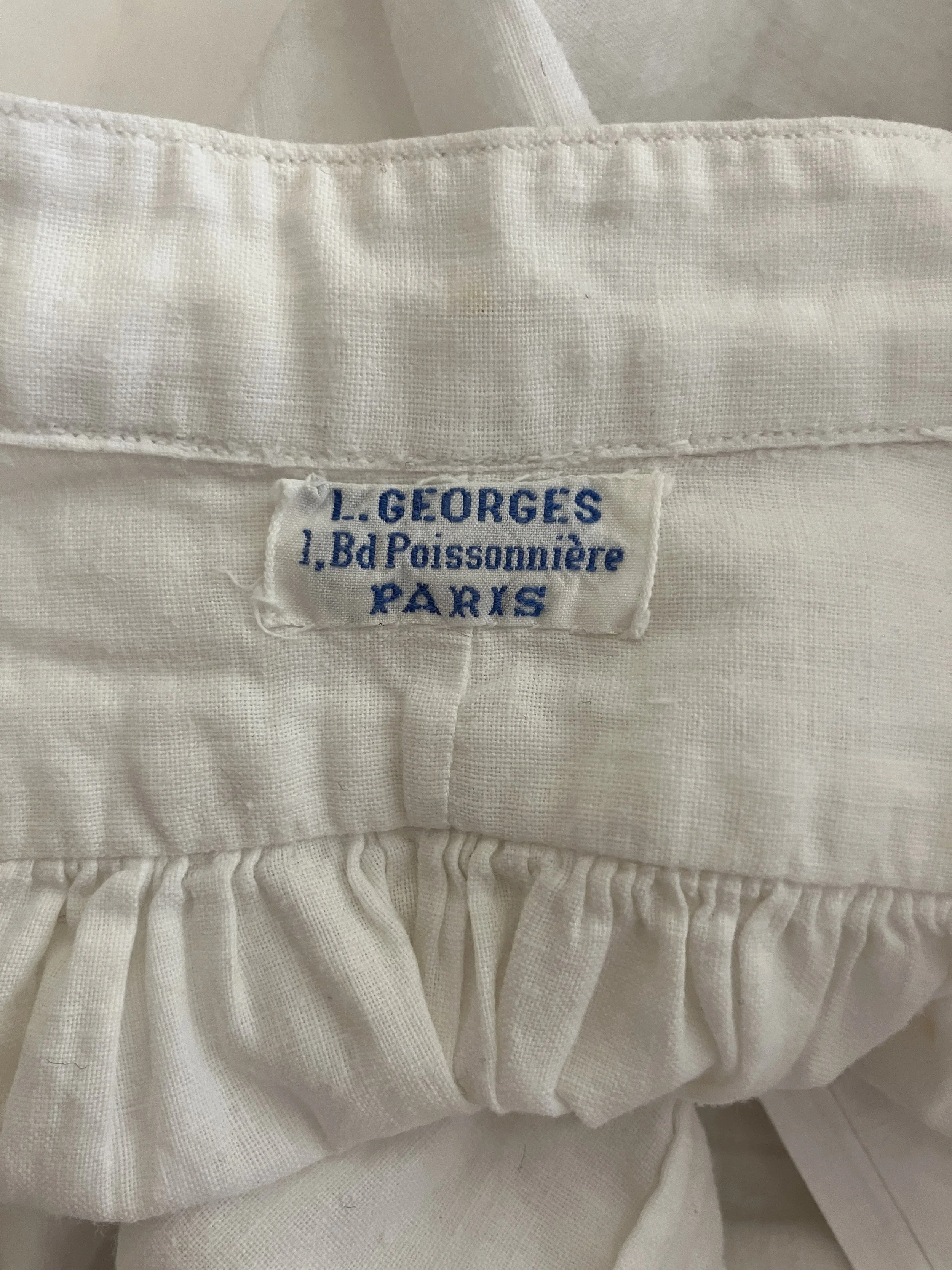 small french antique tunic 7.jpeg