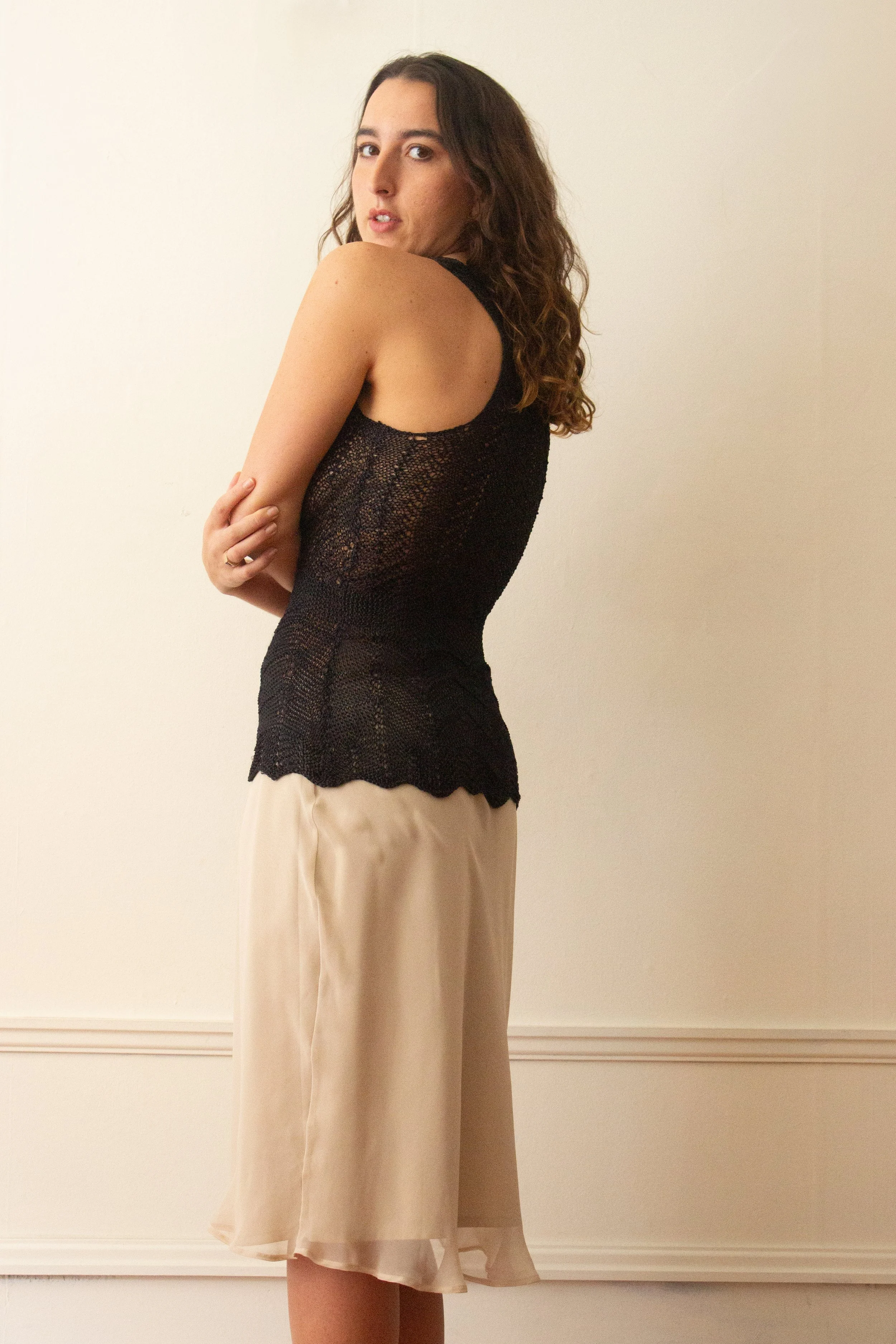 lotte gabole crochet (1 of 3).jpg