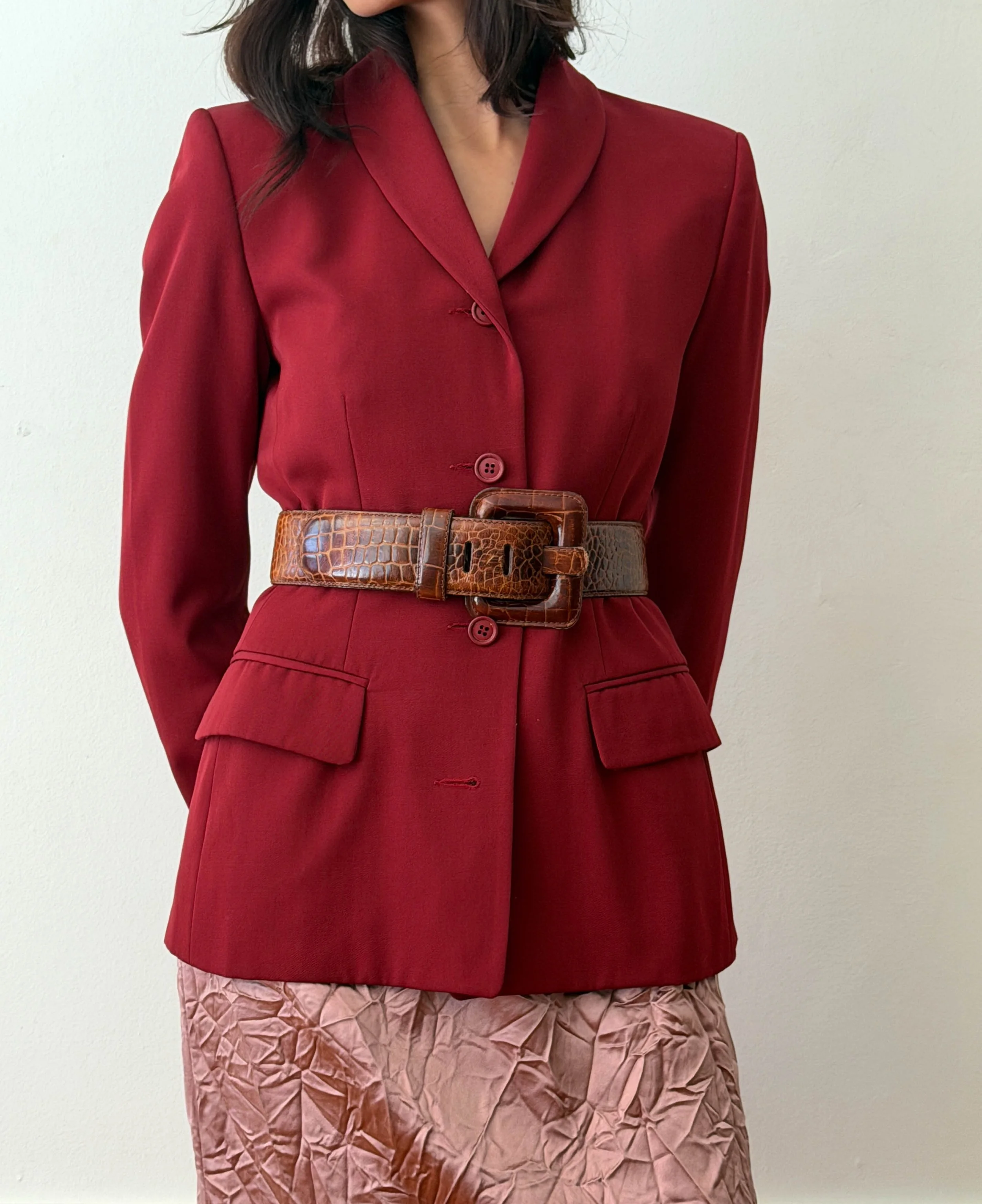 ck blazer and belts (4 of 5).jpg