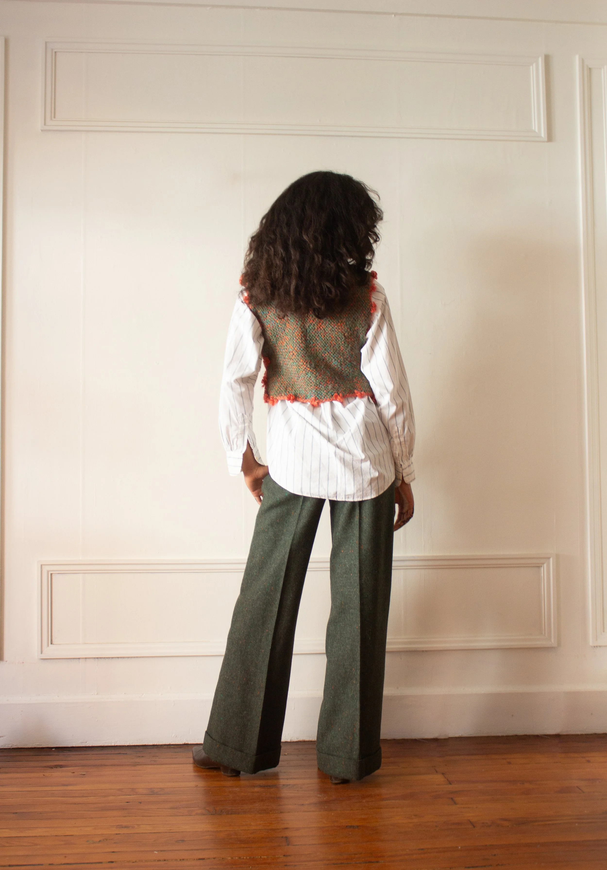 vest and valentino (4 of 5).jpg