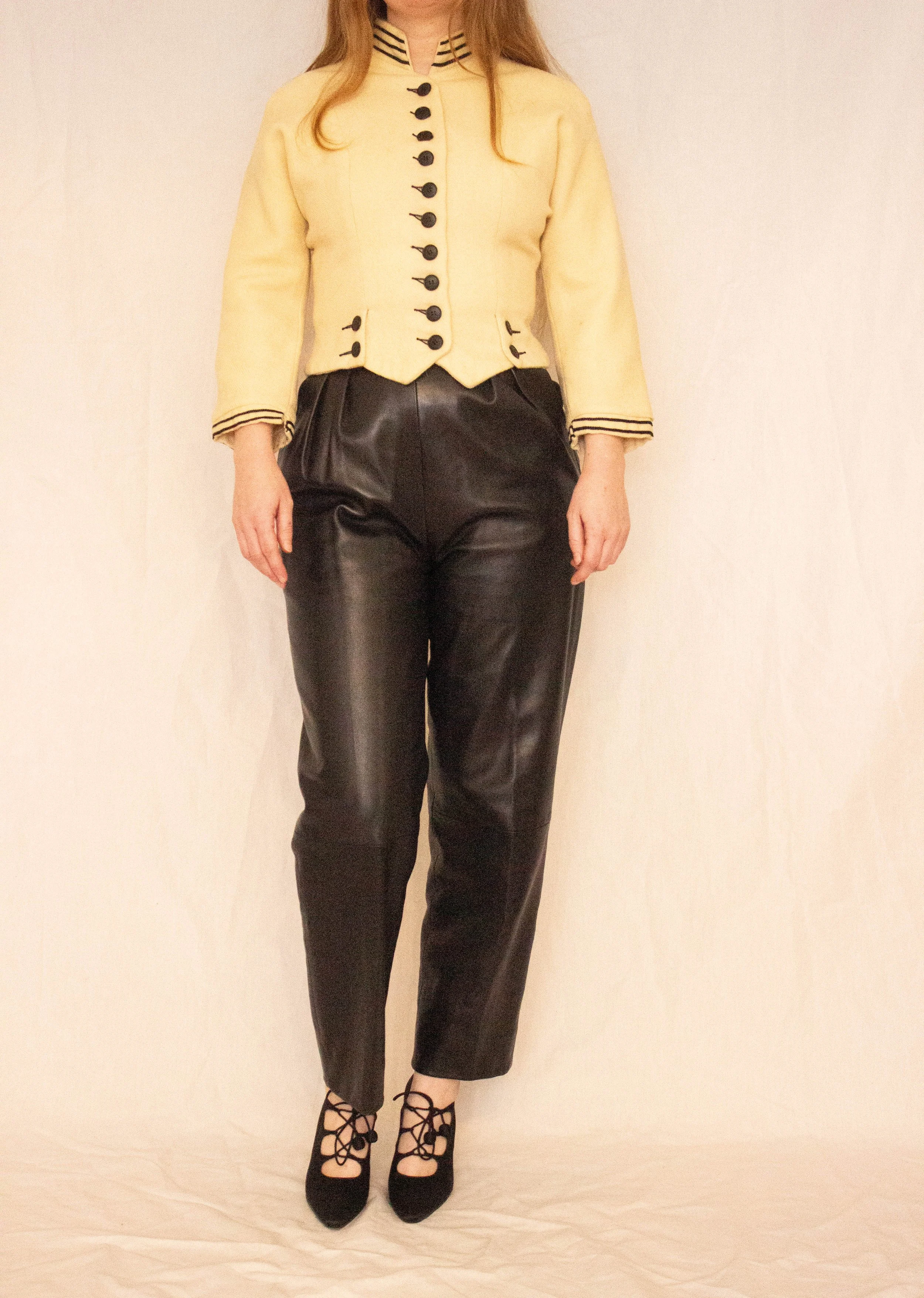 hermes and wool jacket (1 of 8).jpg