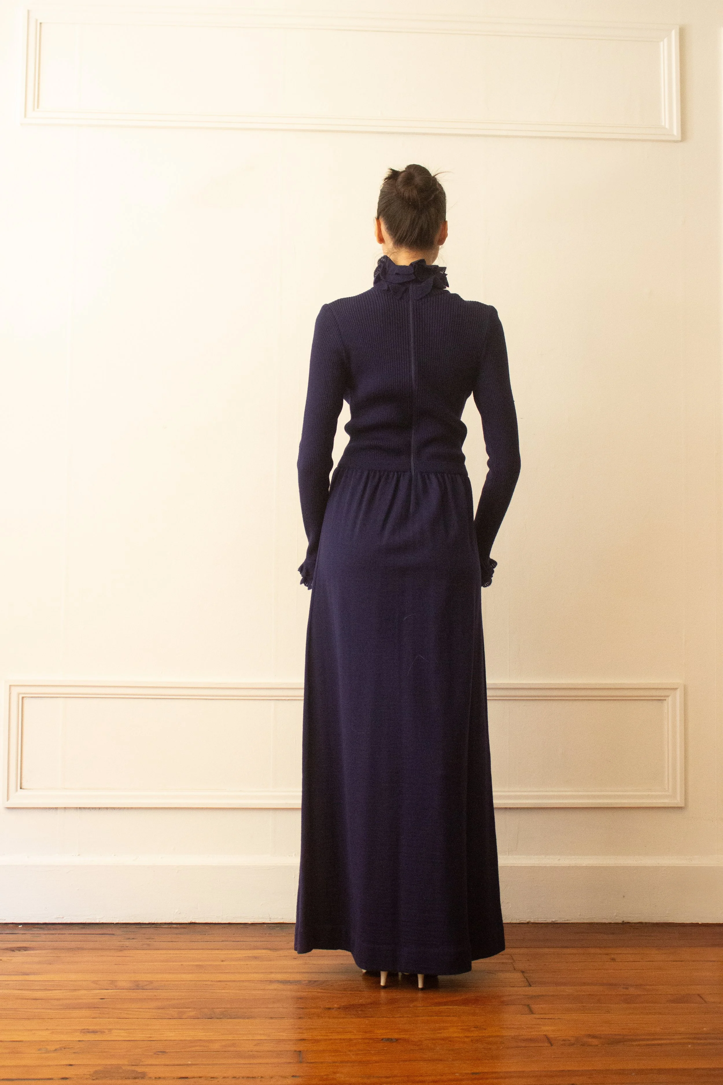 blue knit (4 of 4).jpg