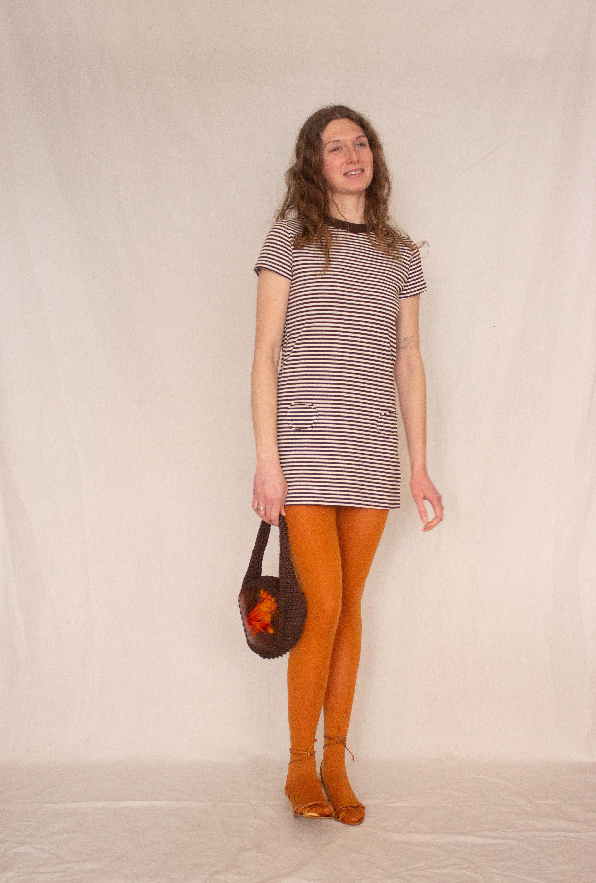 brown stripe (5 of 7).jpg