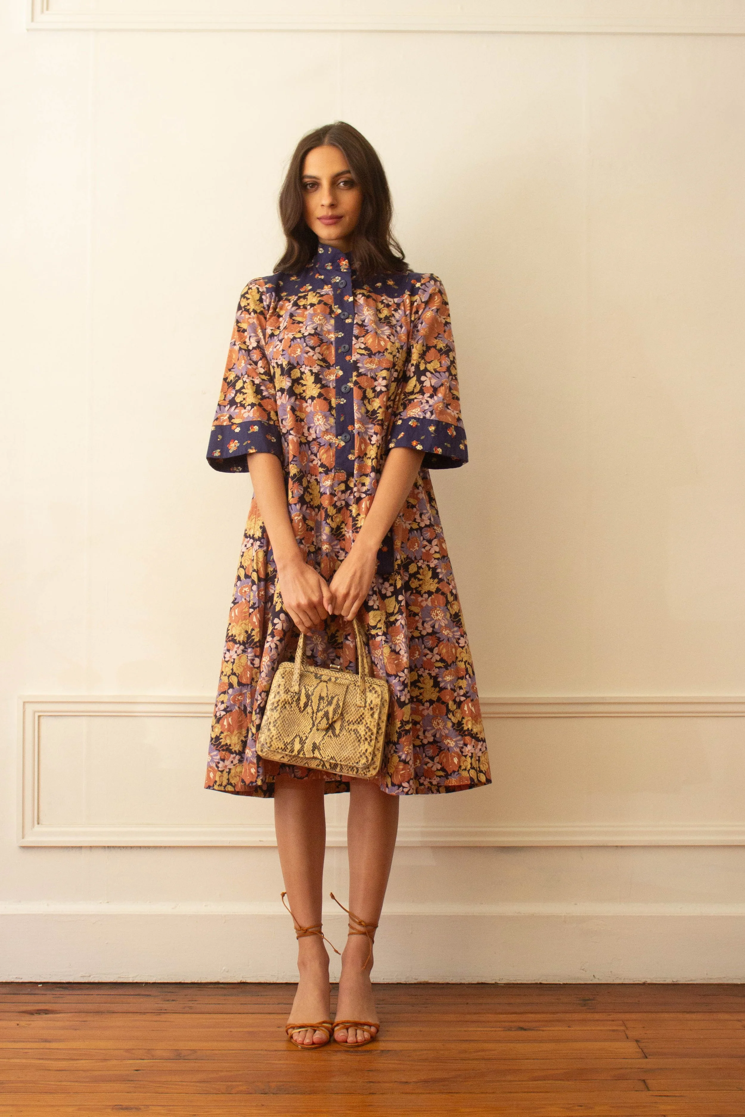 liberty print trapeze (1 of 1).jpg (Copy)