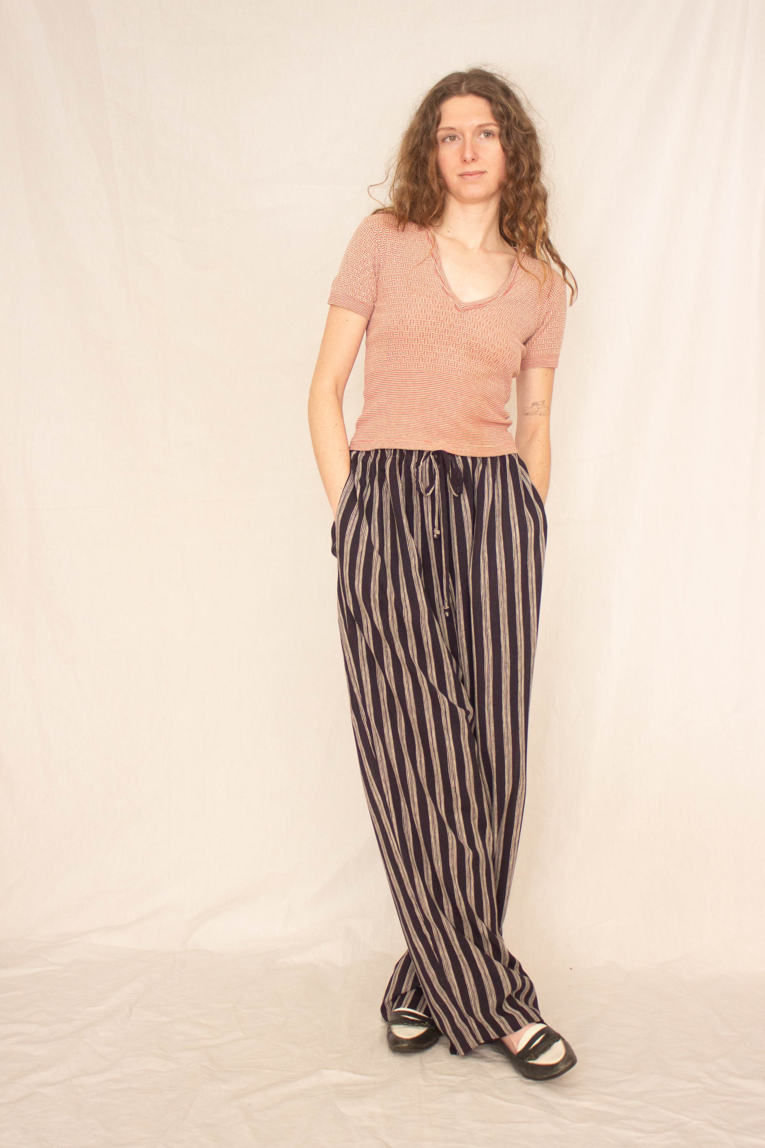 elaine post and pants (2 of 5).jpg