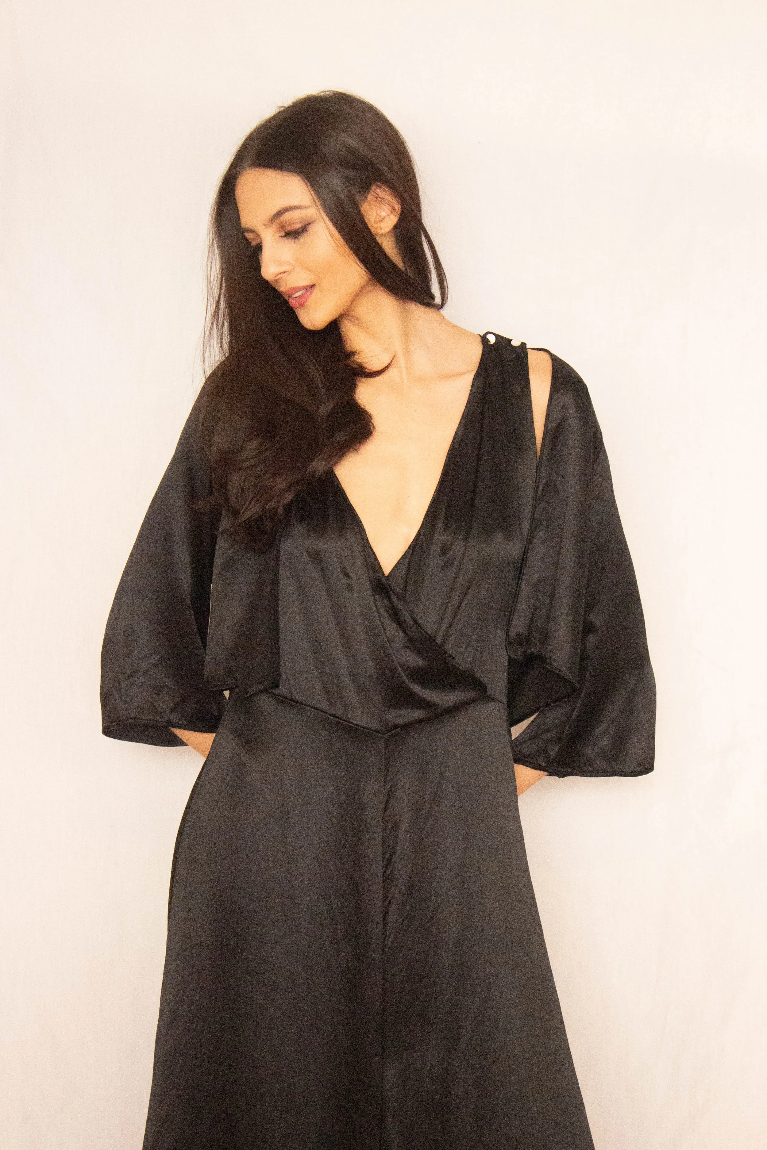 beach pajams (9 of 10).jpg