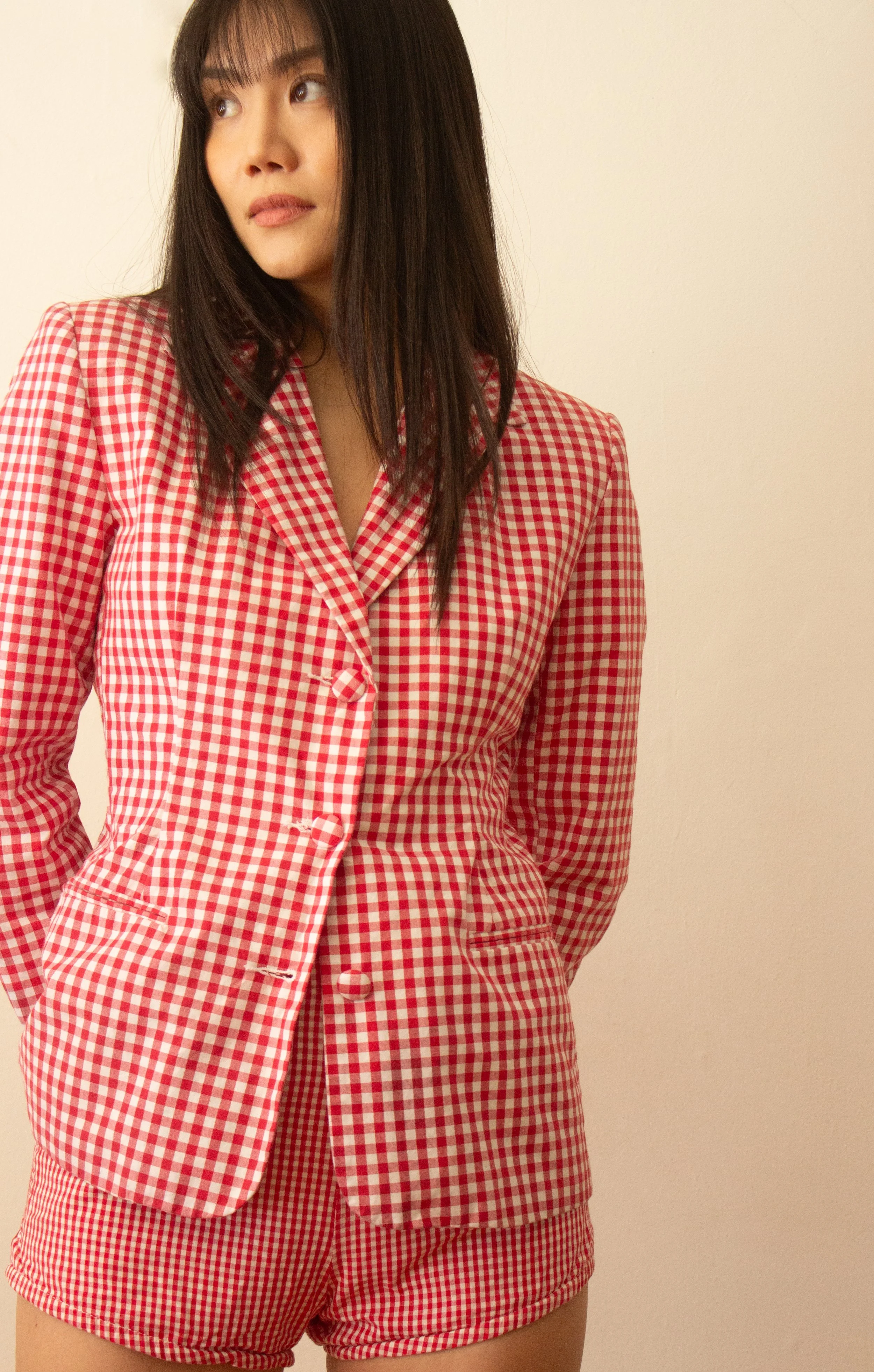 gingham suit (4 of 5).jpg