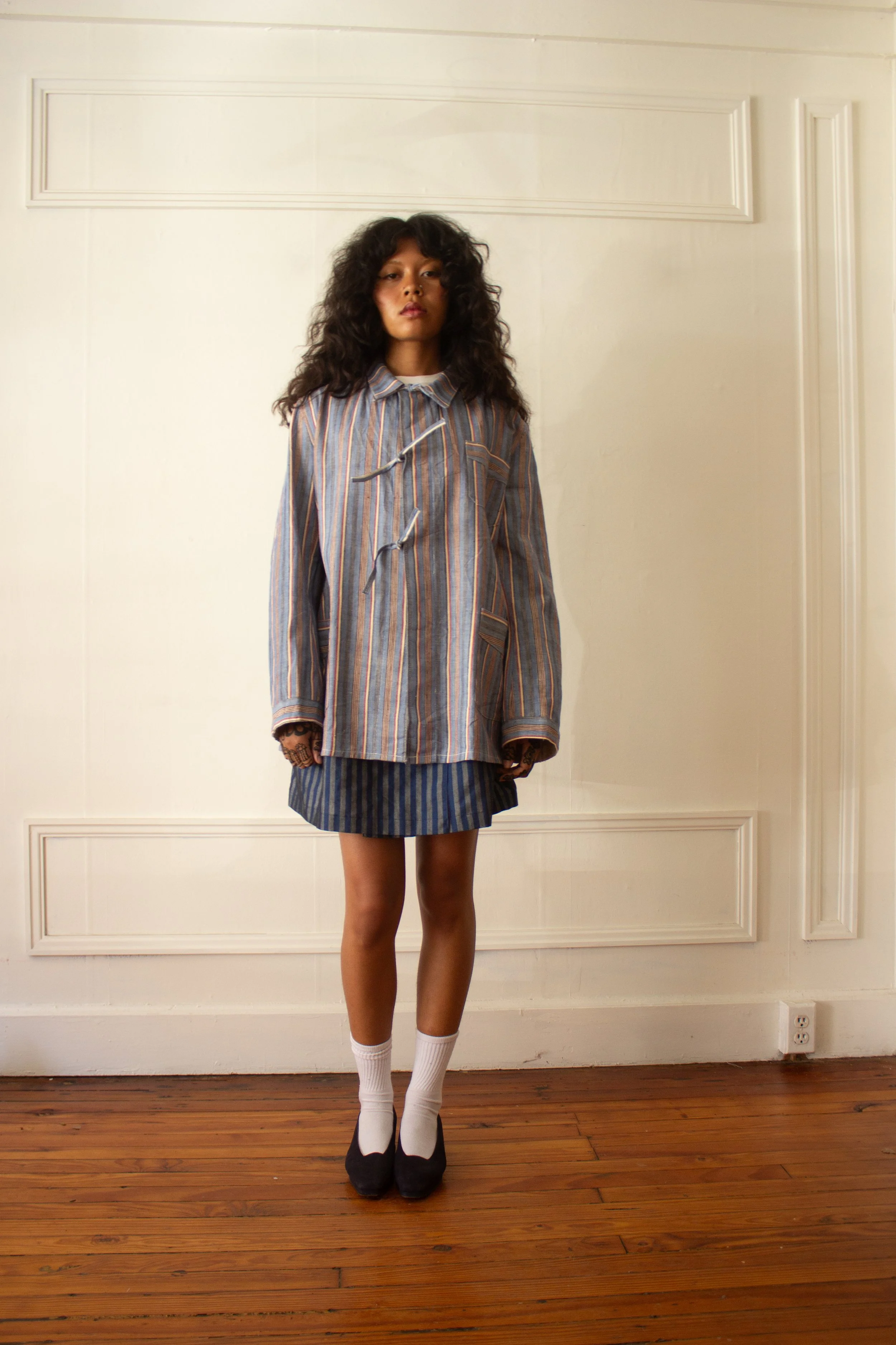 striped smock jacket (3 of 9).jpg