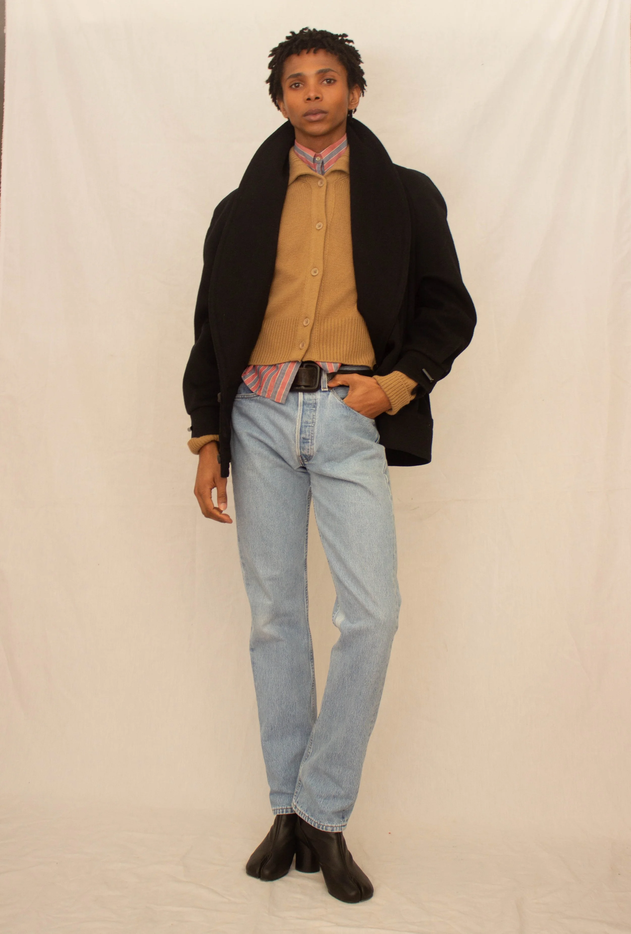 shawl collar (9 of 10).jpg