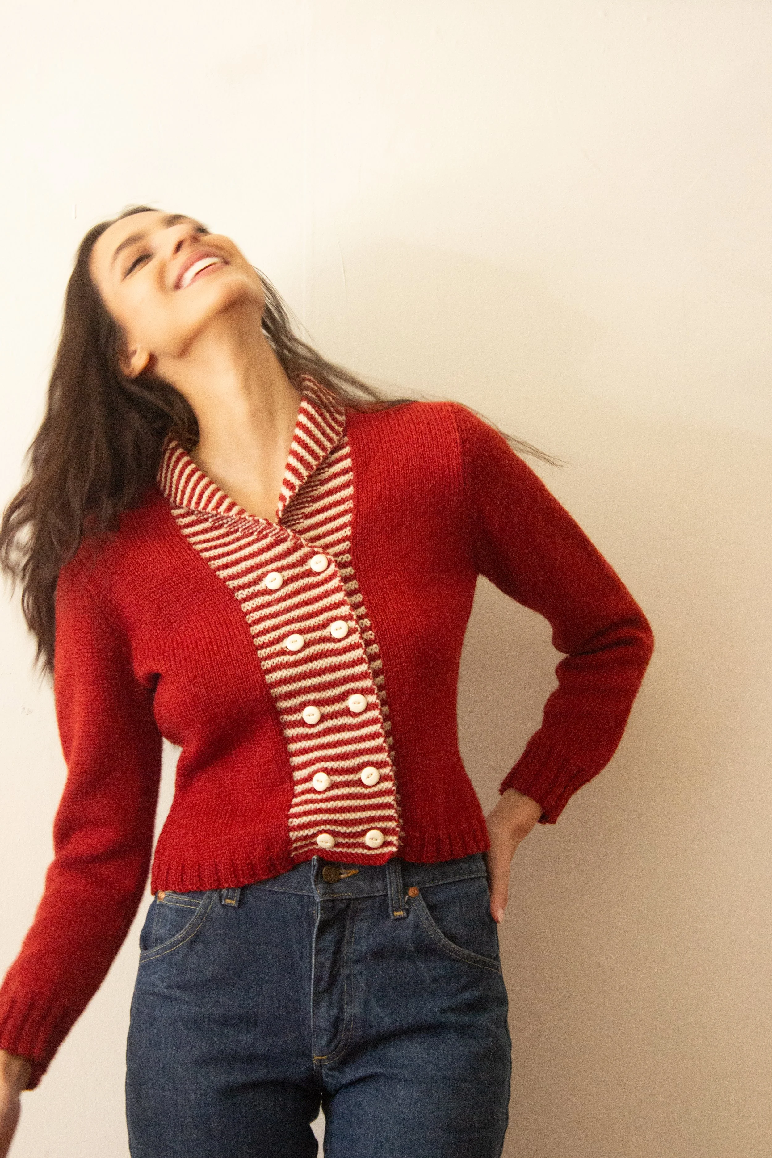 orange sweater (1 of 4).jpg
