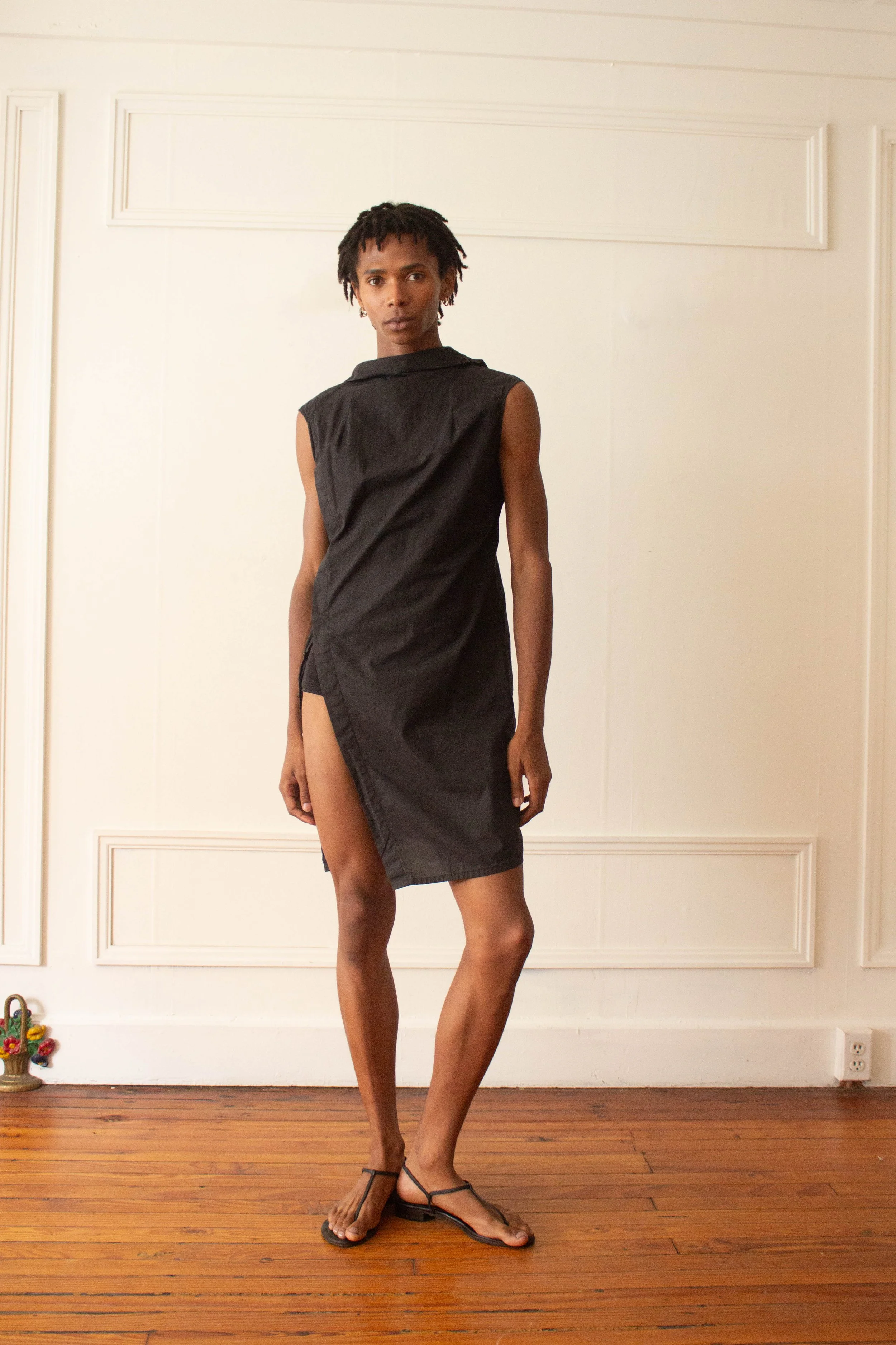 ys dress (1 of 4).jpg