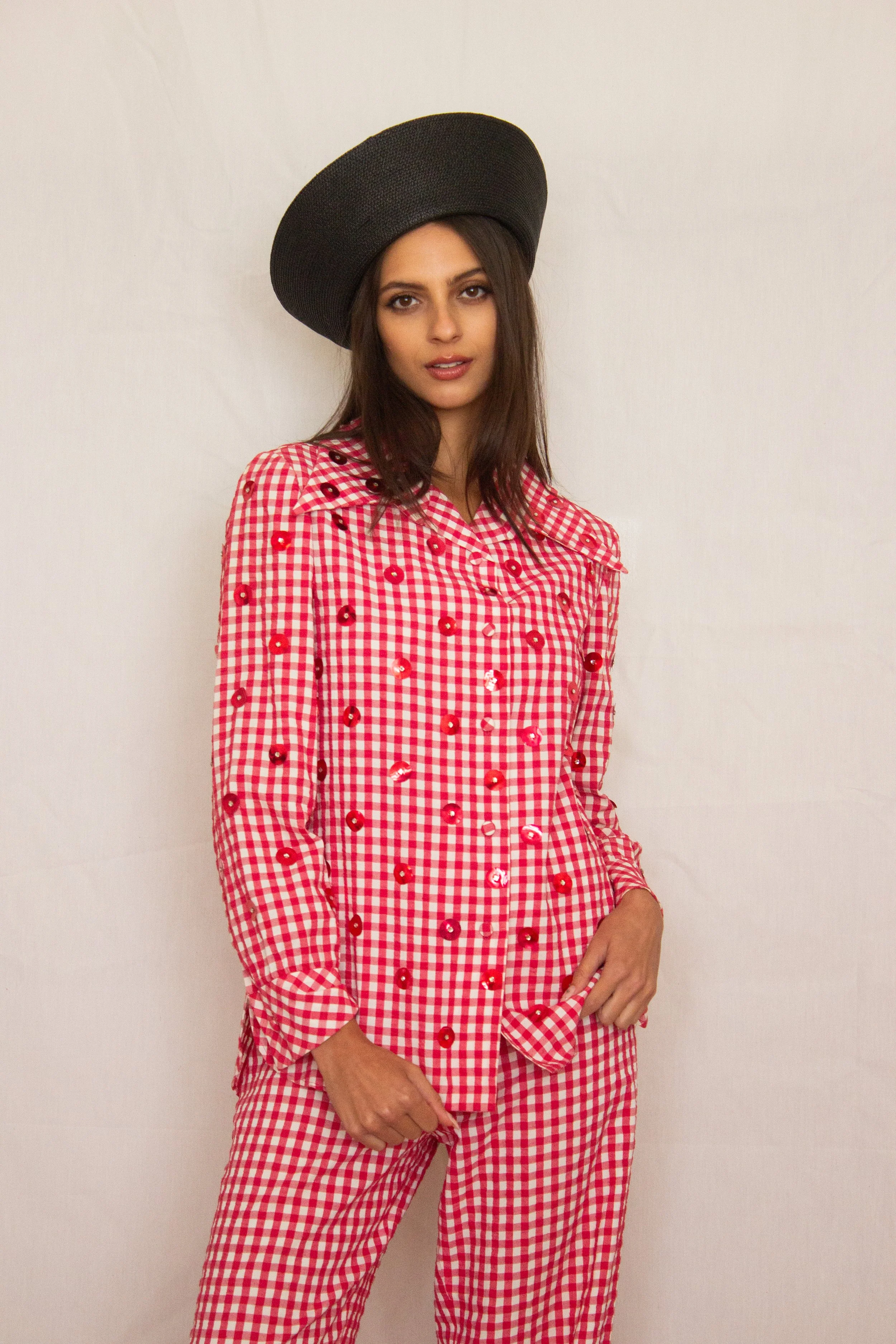 gingham set (1 of 5).jpg
