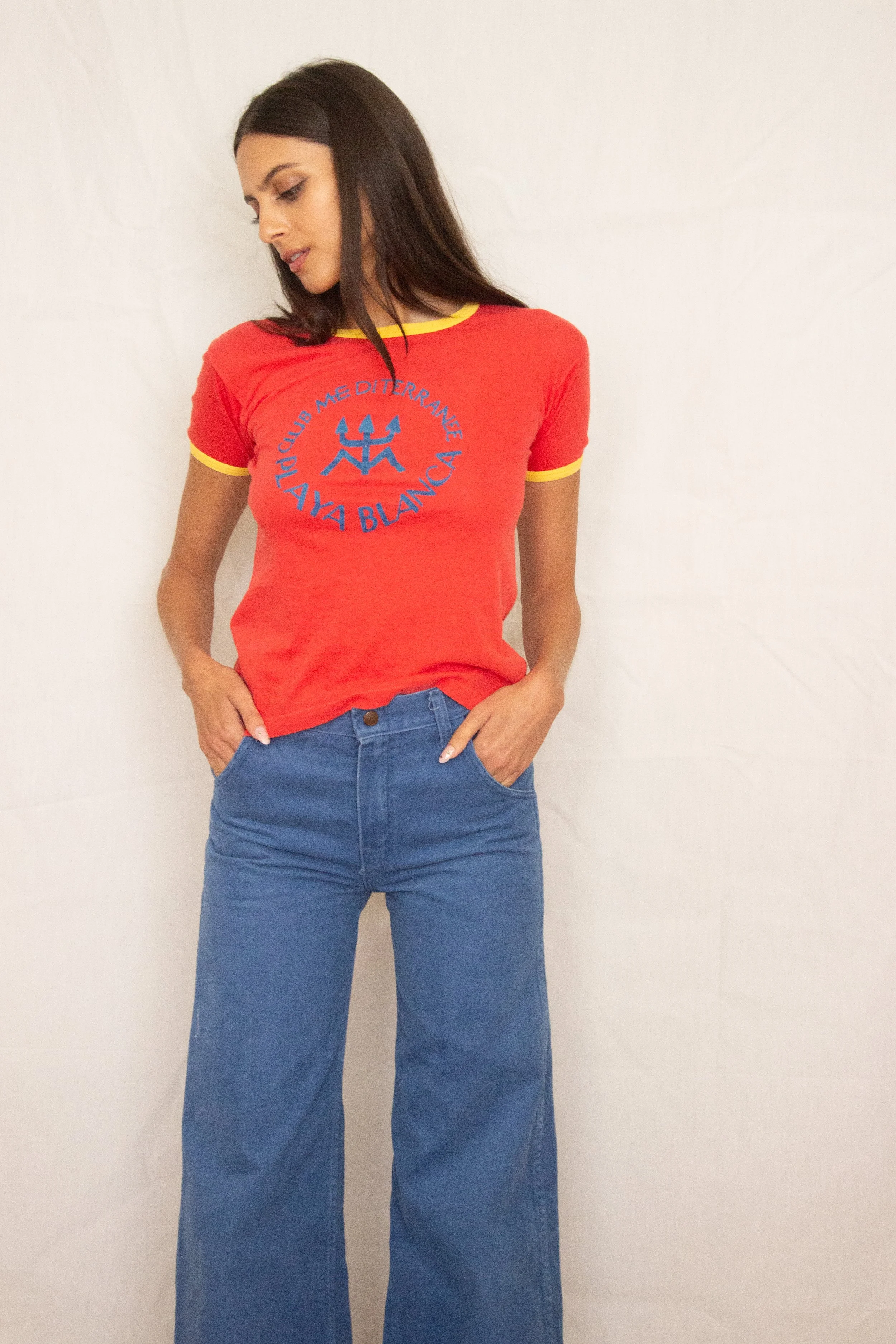 club med tee (2 of 5).jpg