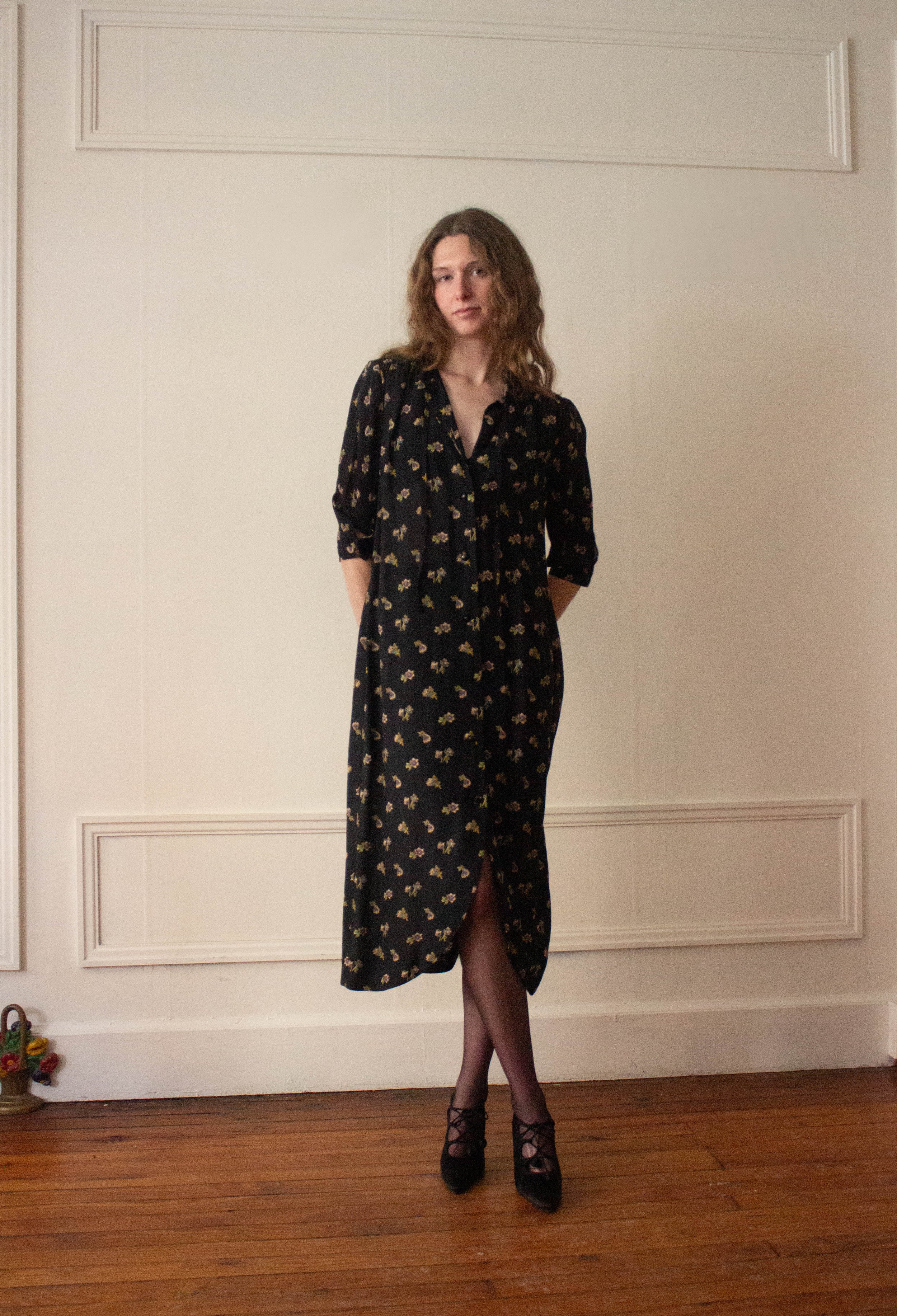 cooper dress (3 of 7).jpg