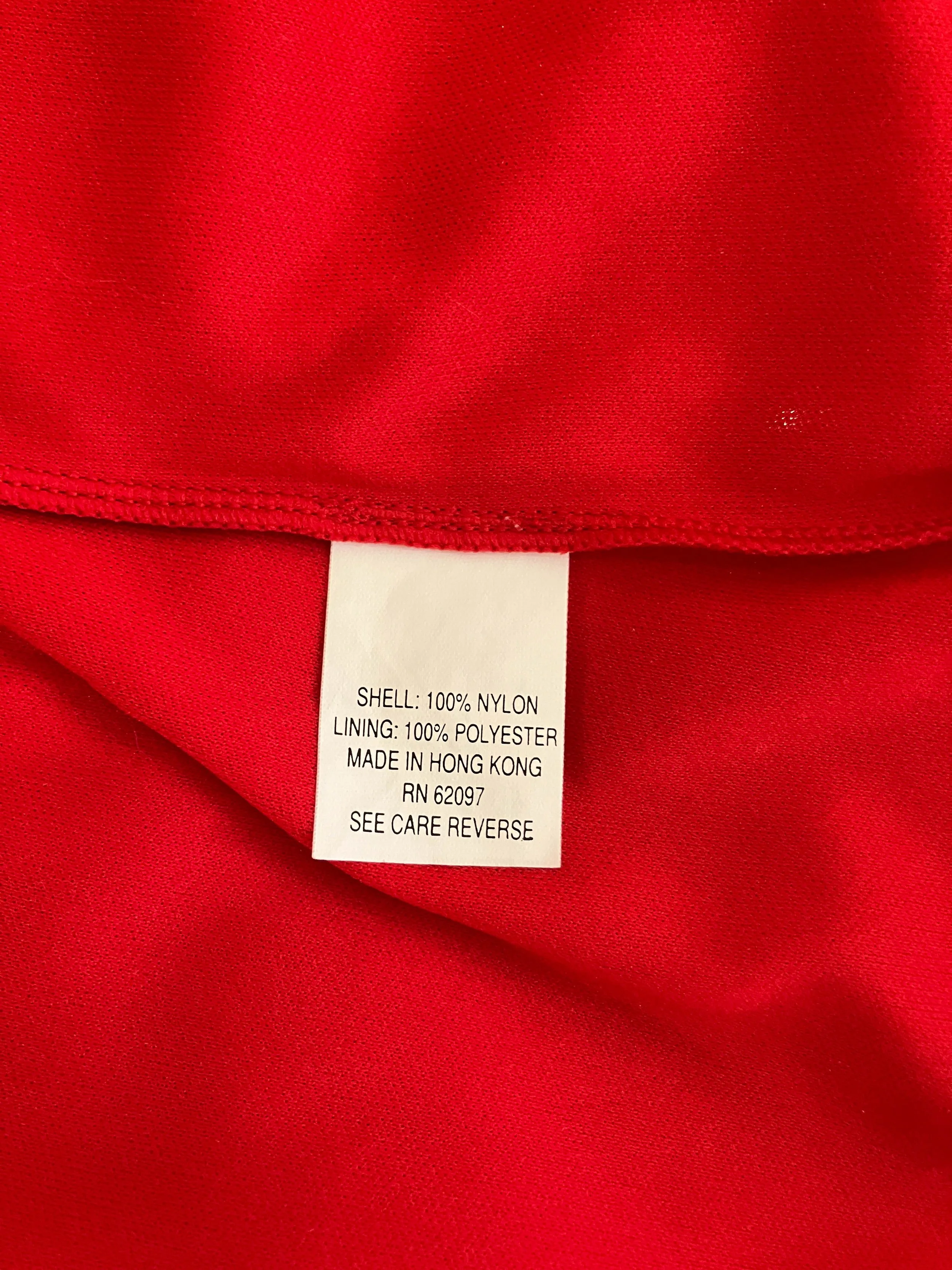 labels today (9 of 10).jpg