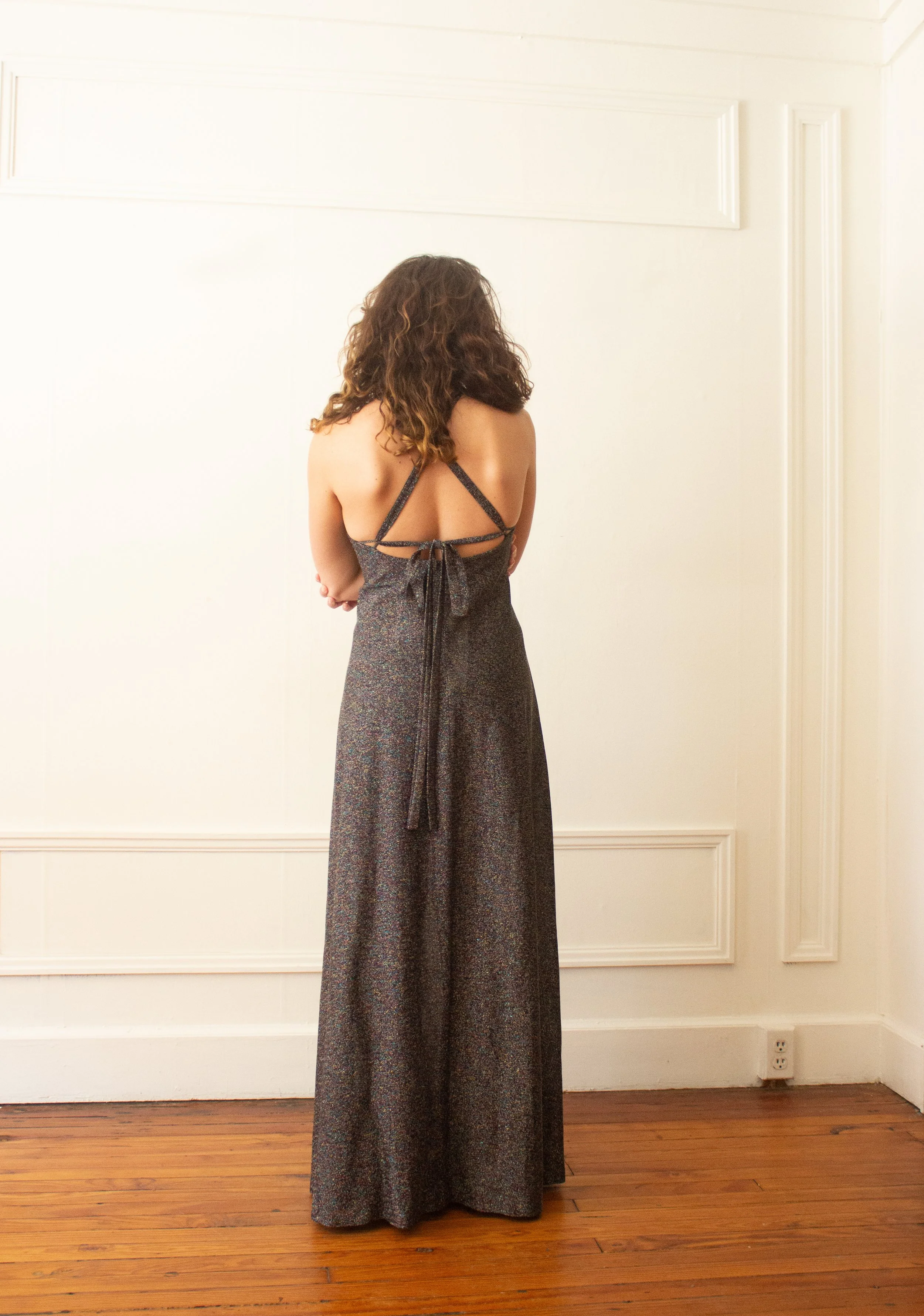 lurex gown (5 of 5).jpg