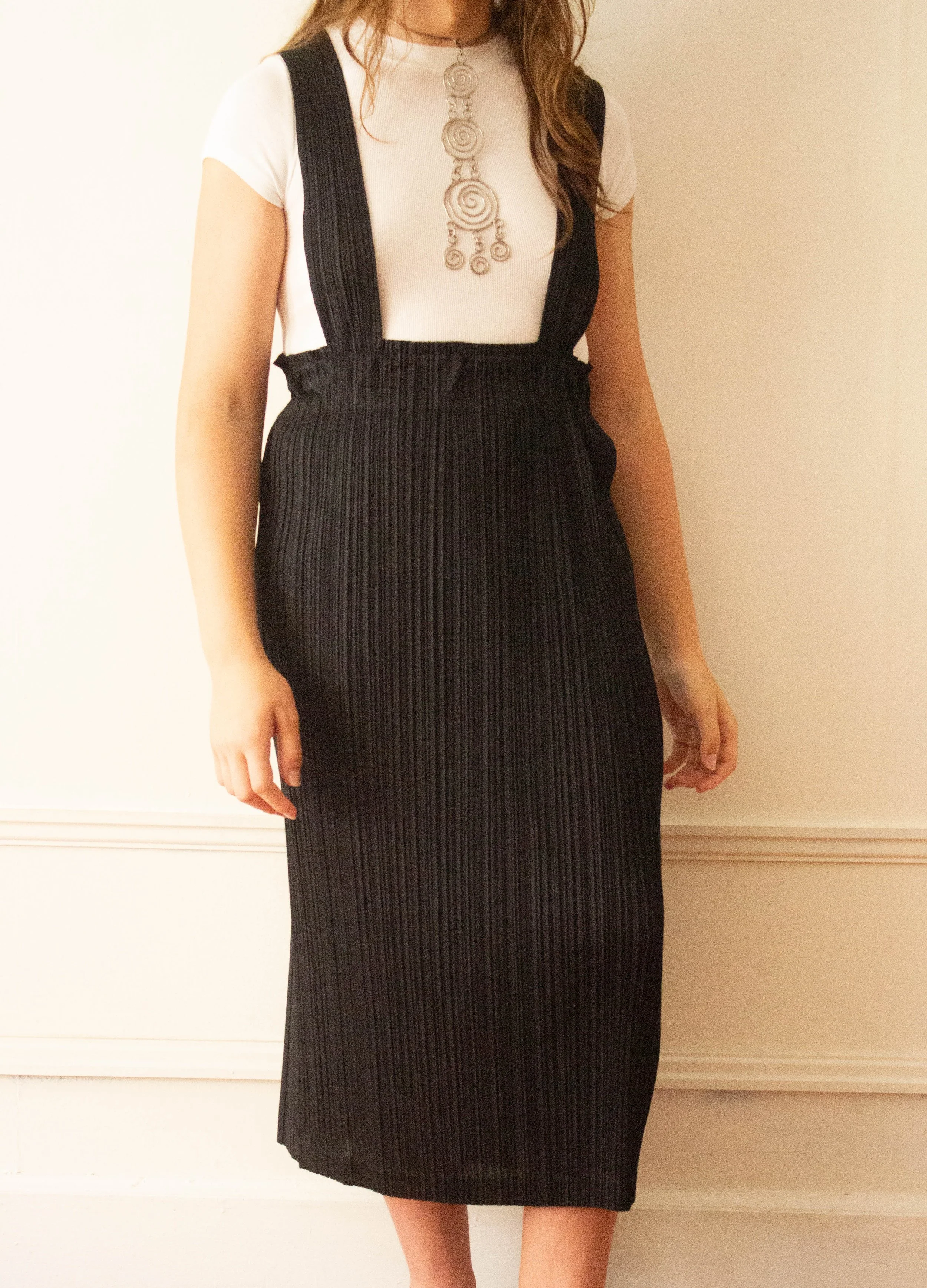 pleats please pinafore (2 of 5).jpg