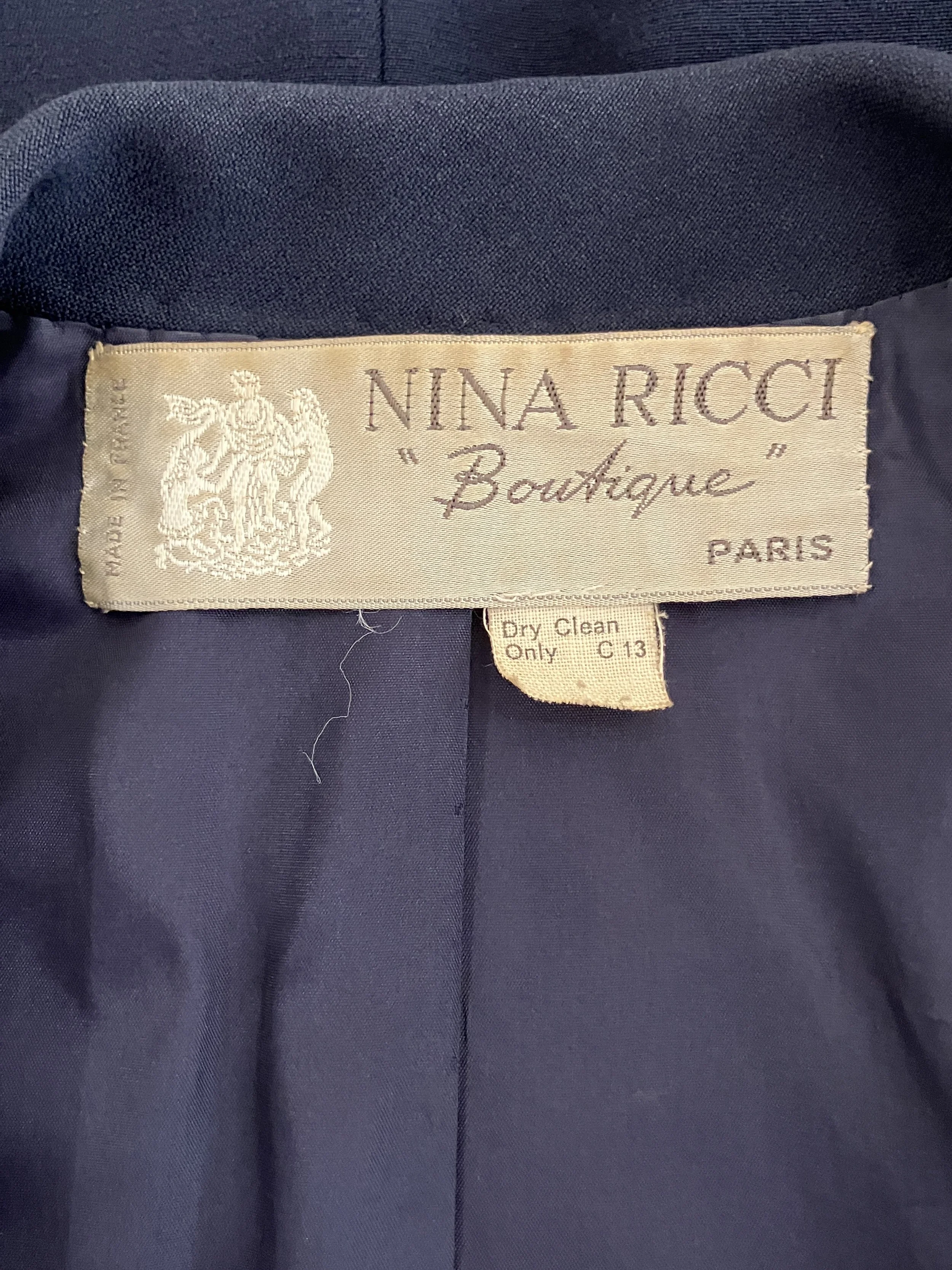 nina ricci tag 1.jpeg