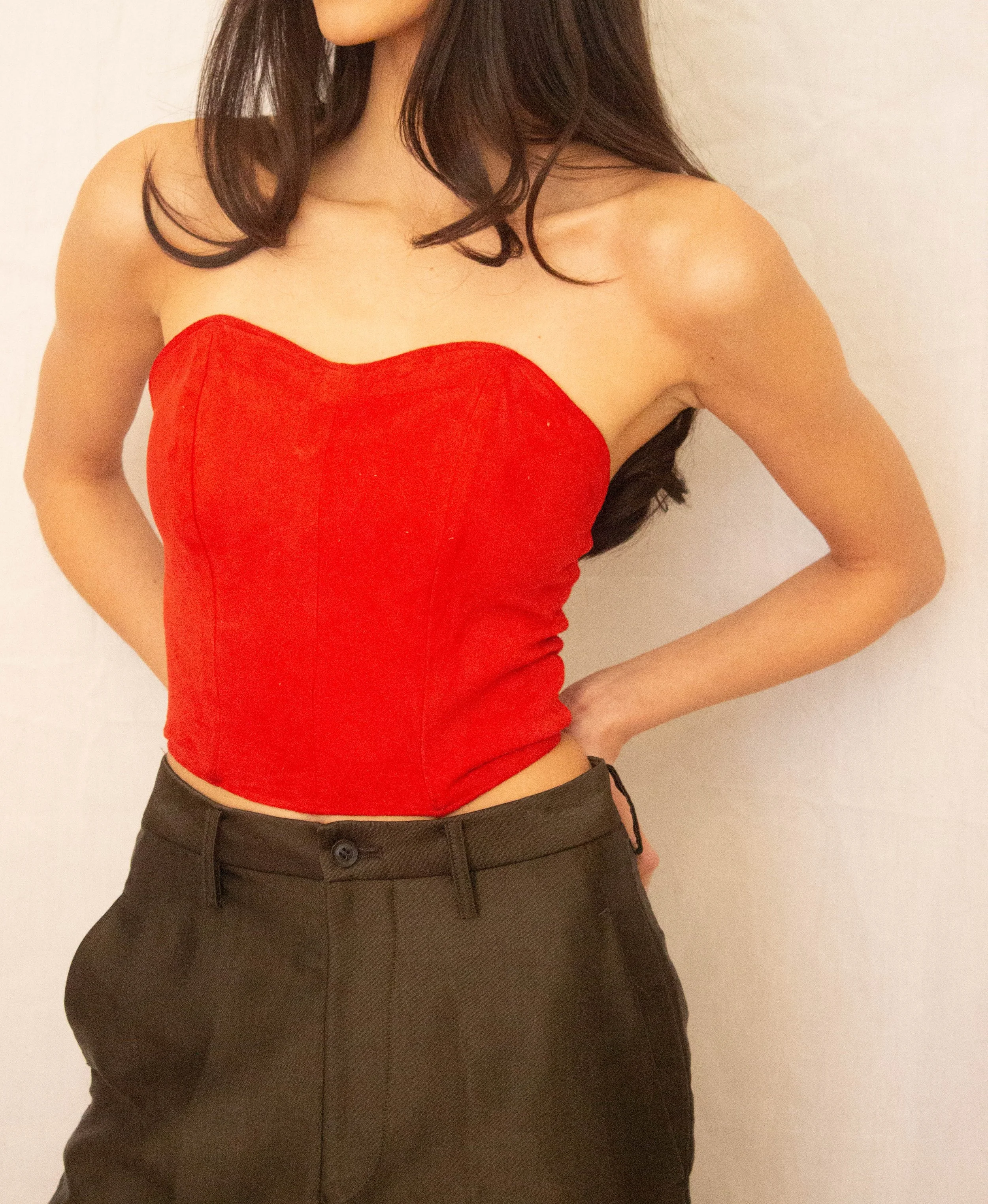 suede bustier (3 of 5).jpg