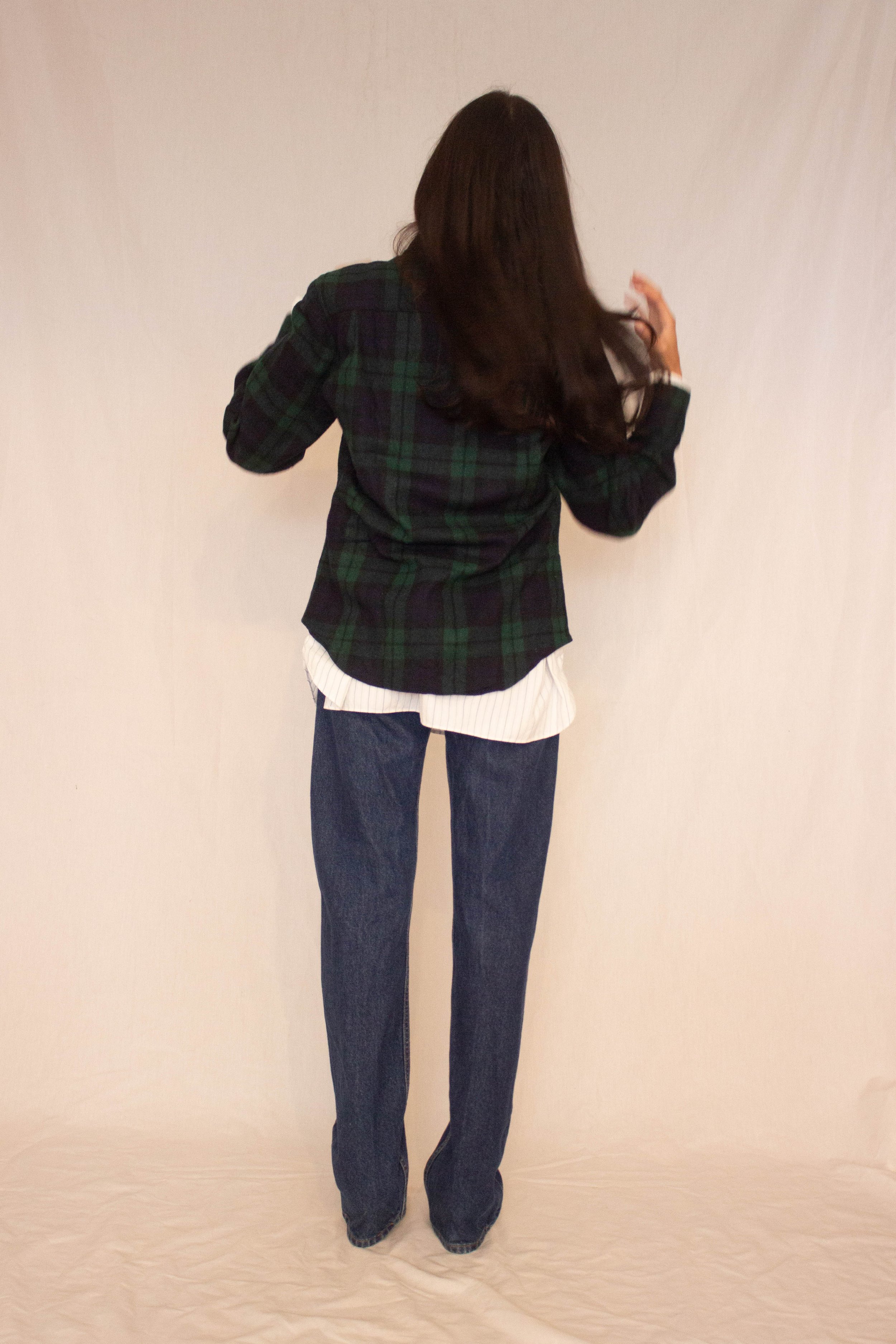 flannel wool shirt (5 of 6).jpg