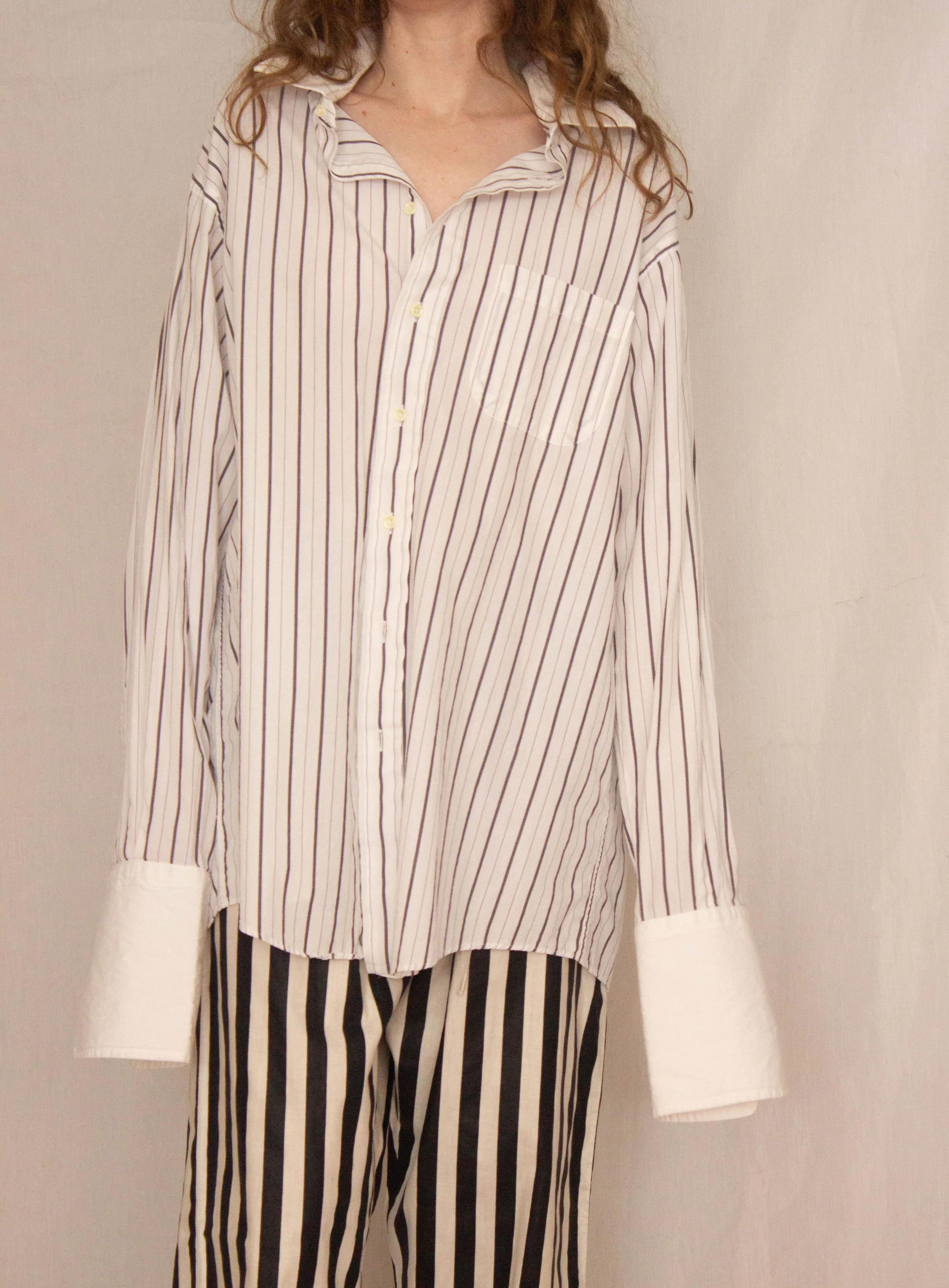 stripes (1 of 4).jpg