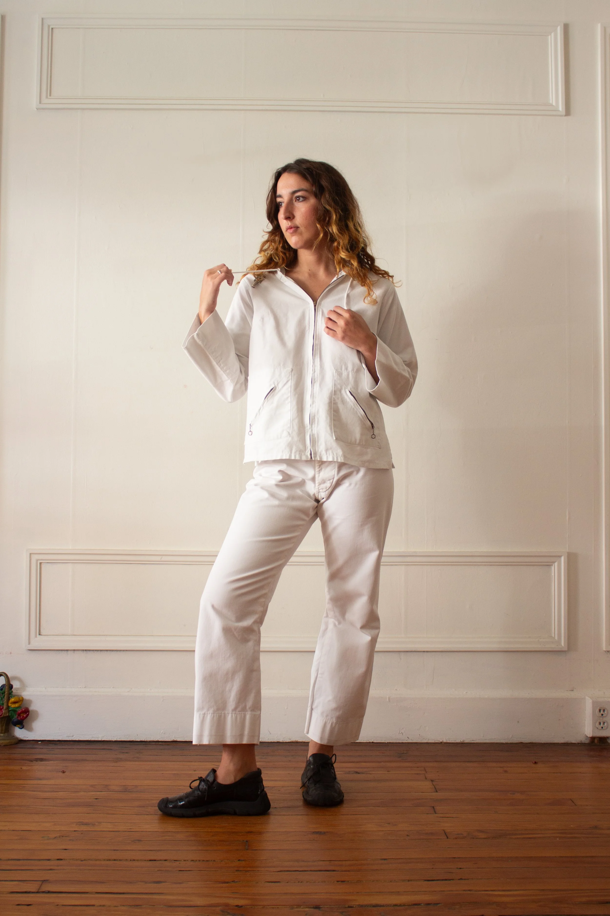 cotton anorak (3 of 5).jpg