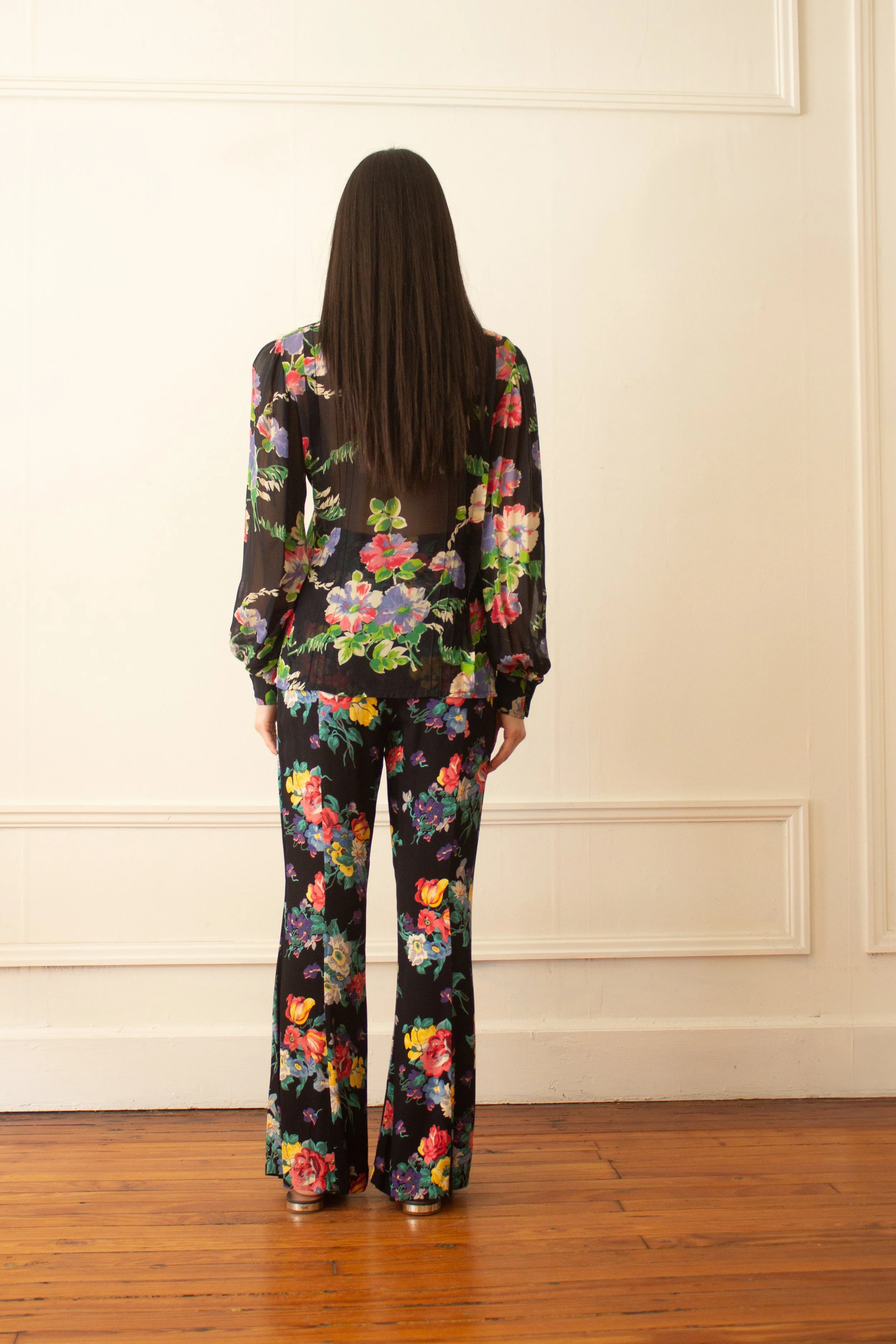 floral set (6 of 6).jpg