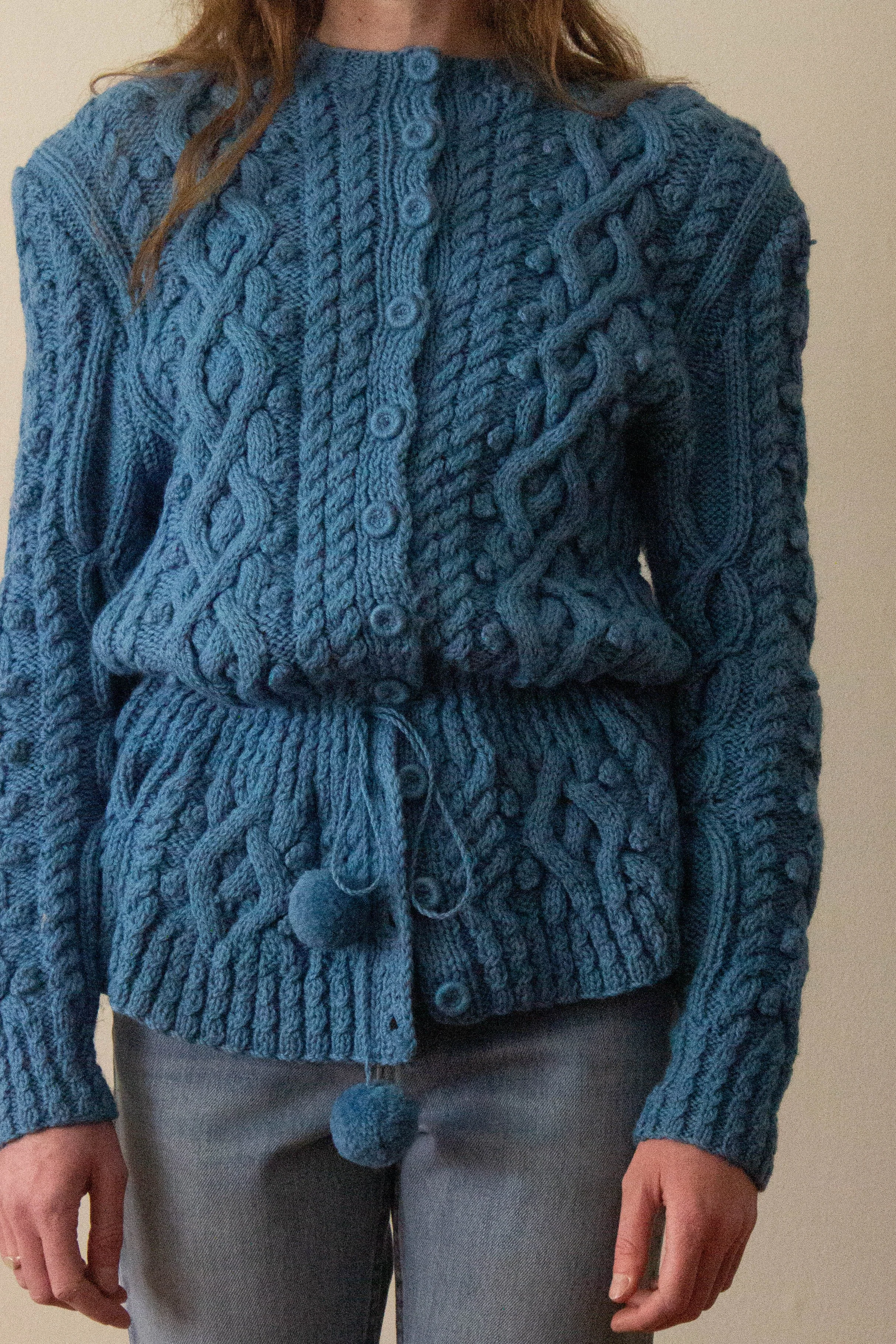 cornflower blue sweater (1 of 2).jpg